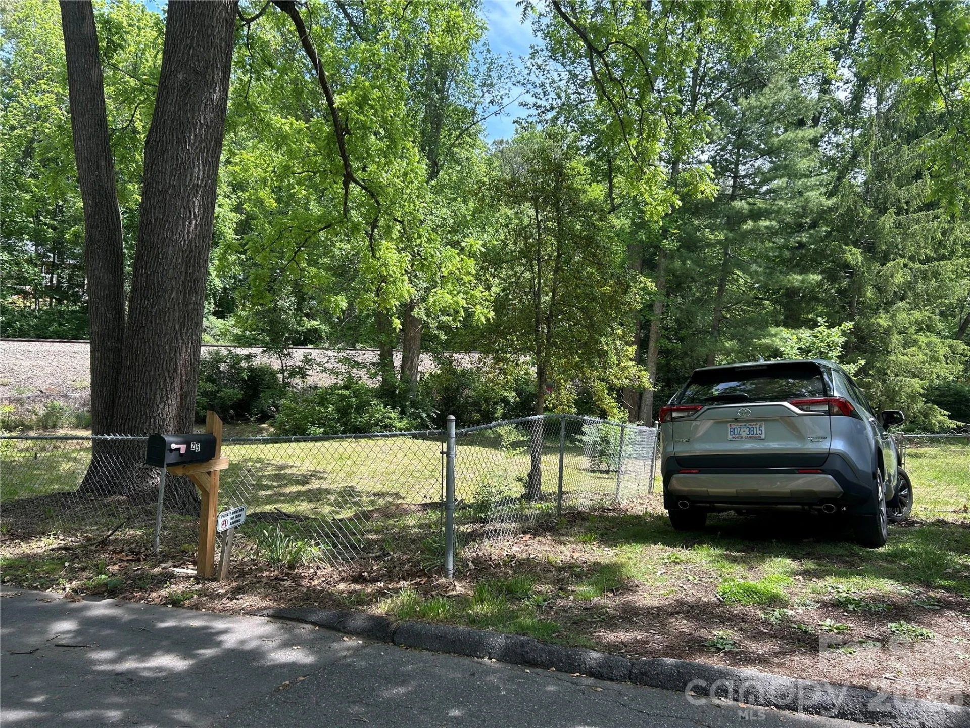 28 Pinecrest Drive - Photo 18