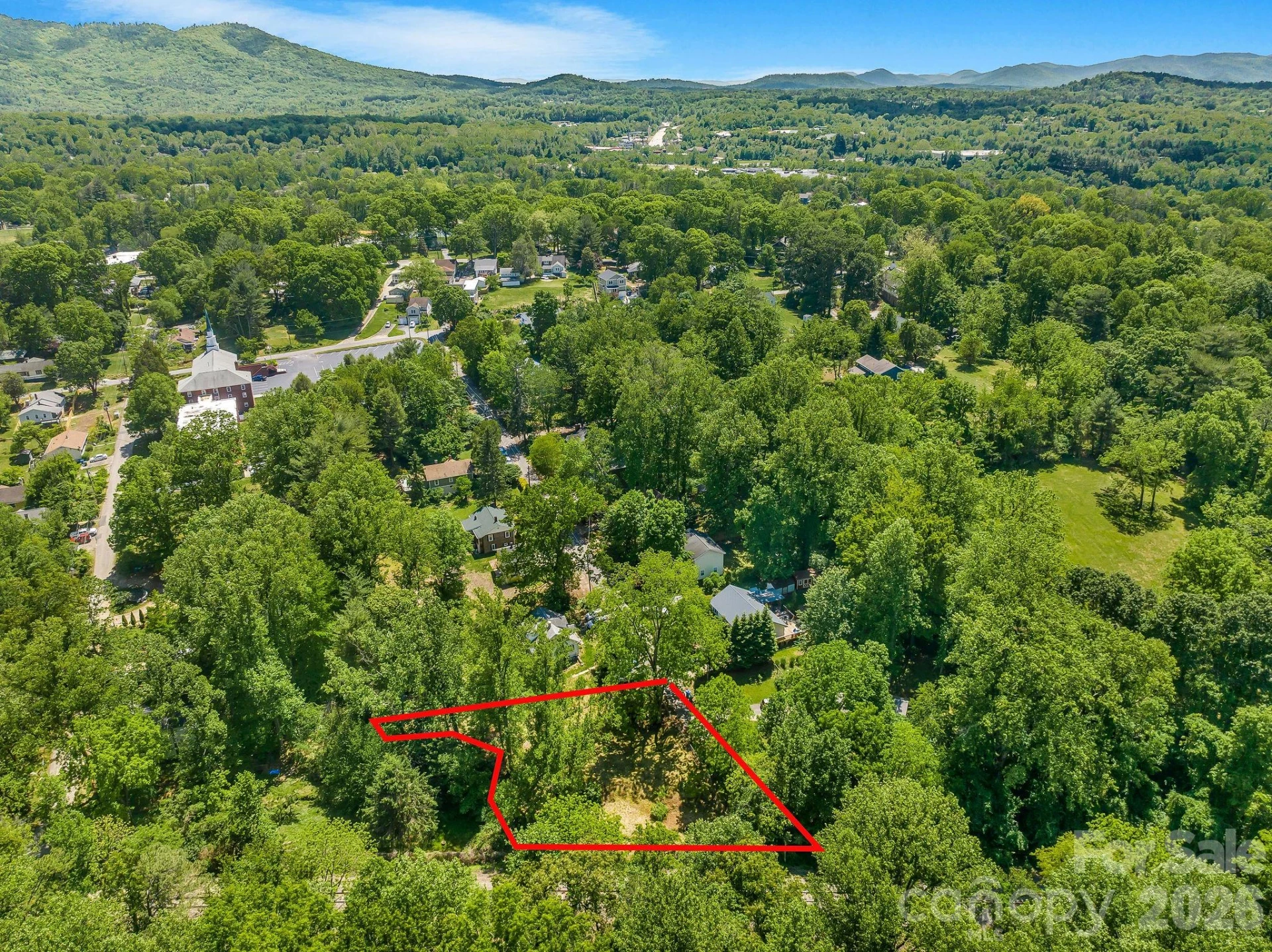 28 Pinecrest Drive - Photo 5