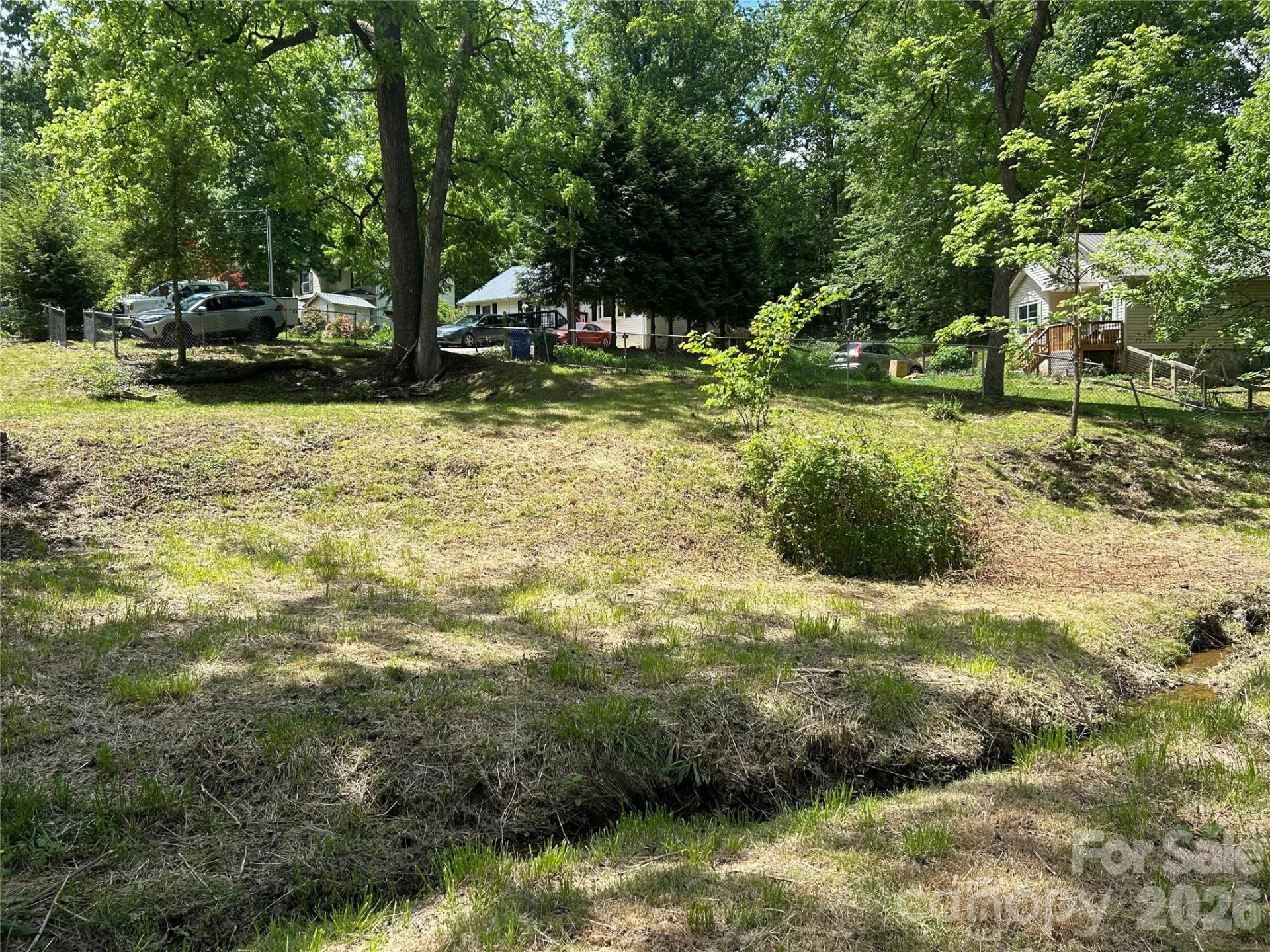 28 Pinecrest Drive - Photo 8