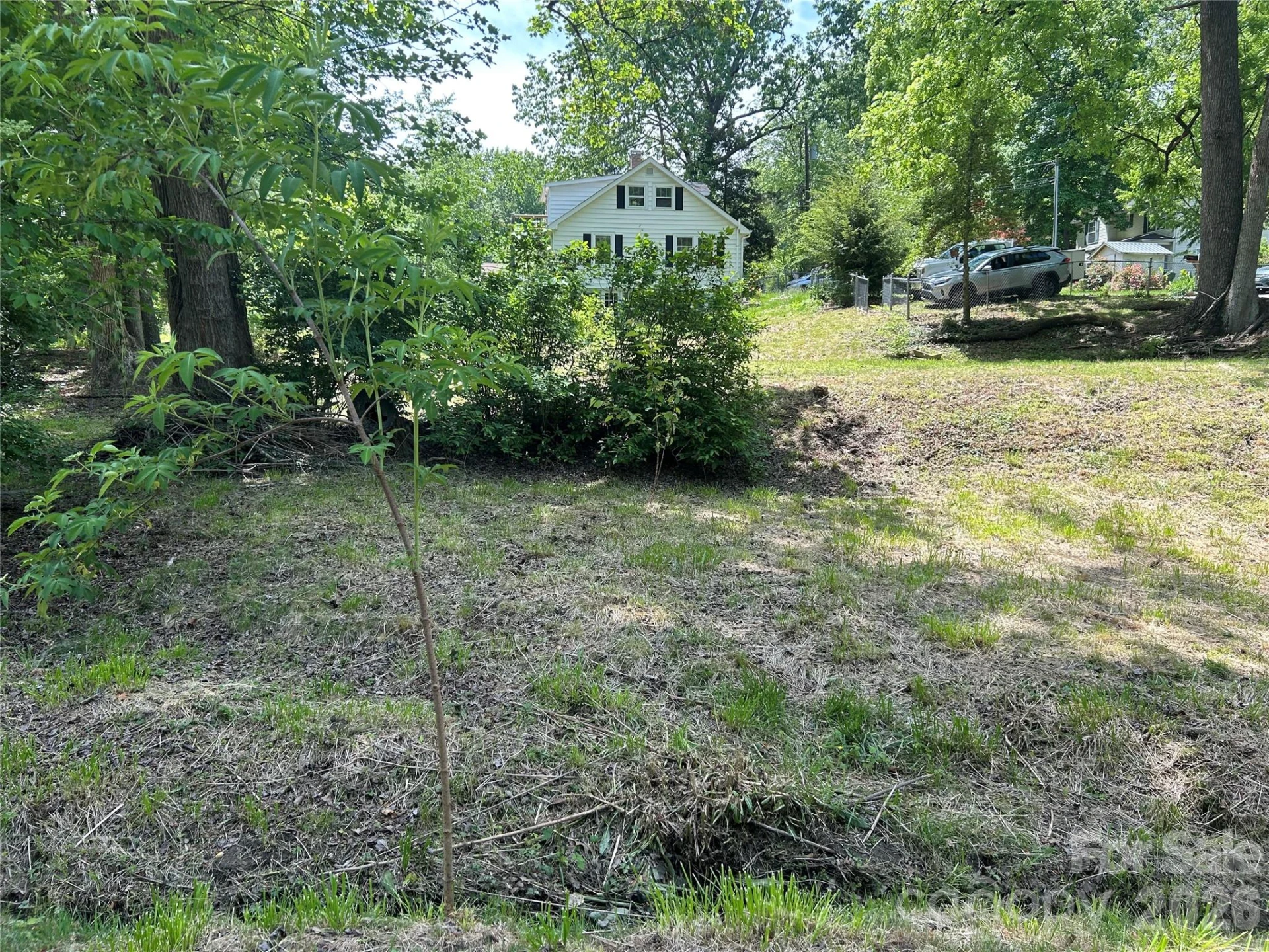 28 Pinecrest Drive - Photo 9