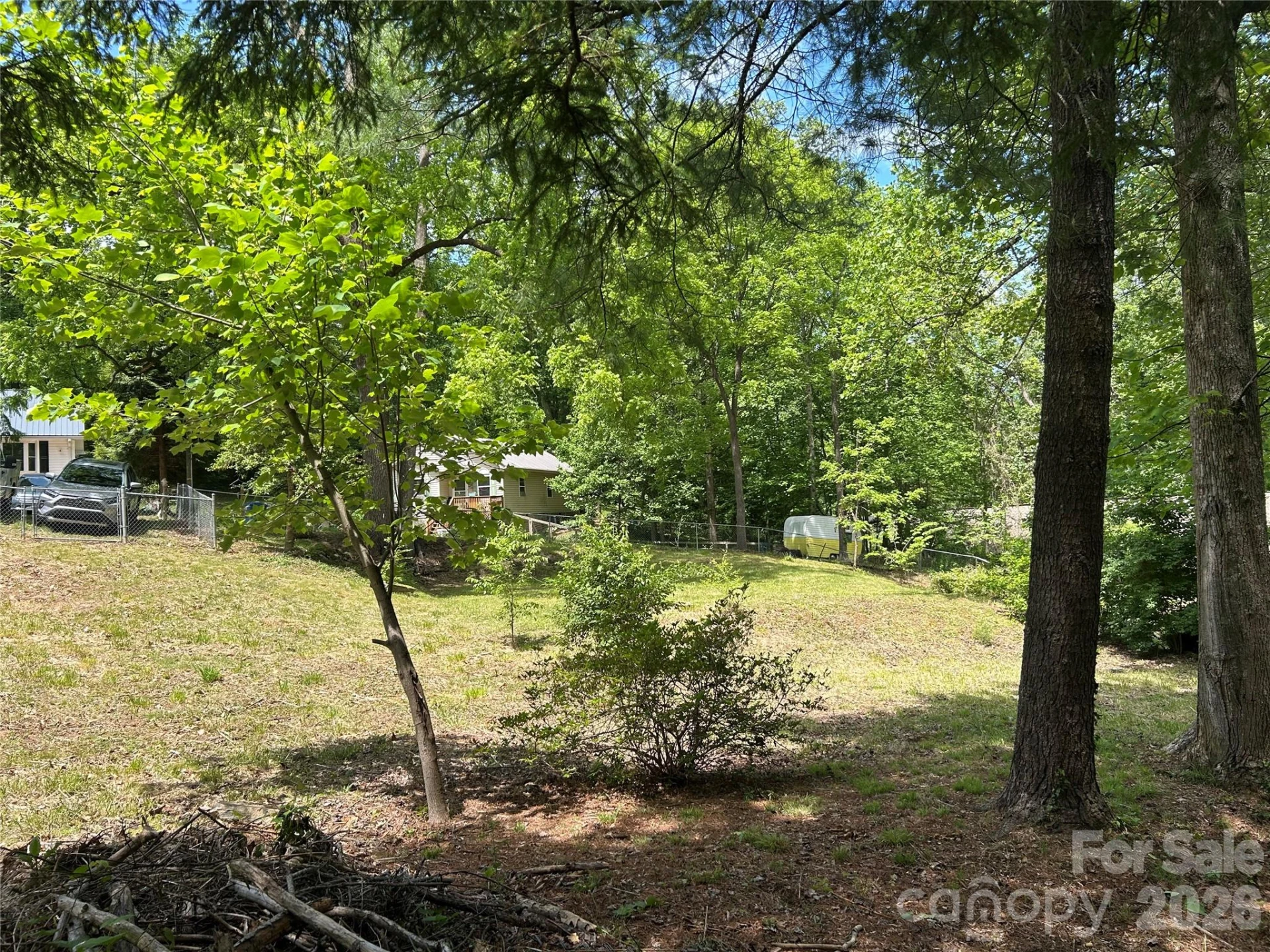 28 Pinecrest Drive - Photo 10