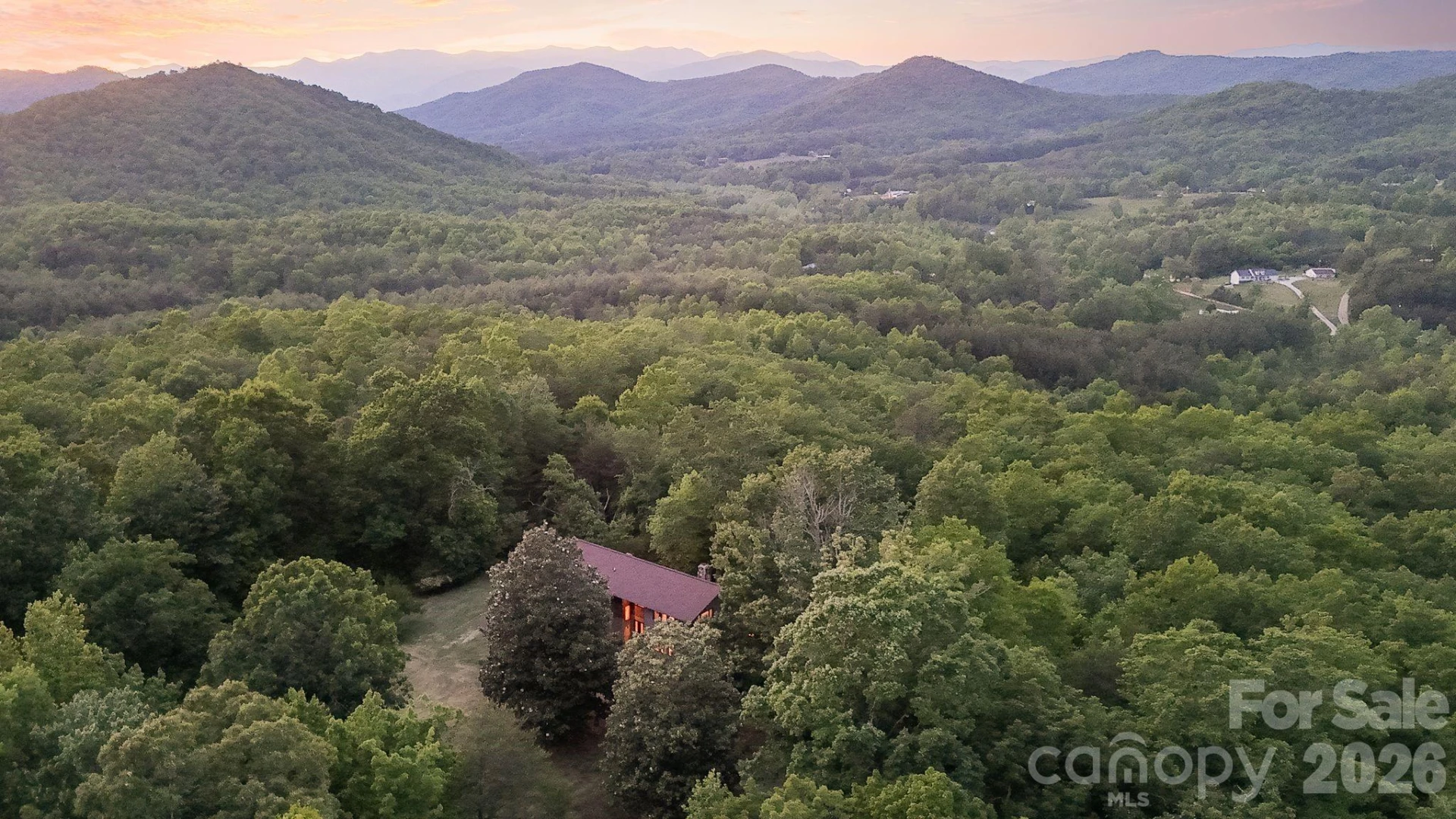 415 Reel Hollow Road - Photo 2