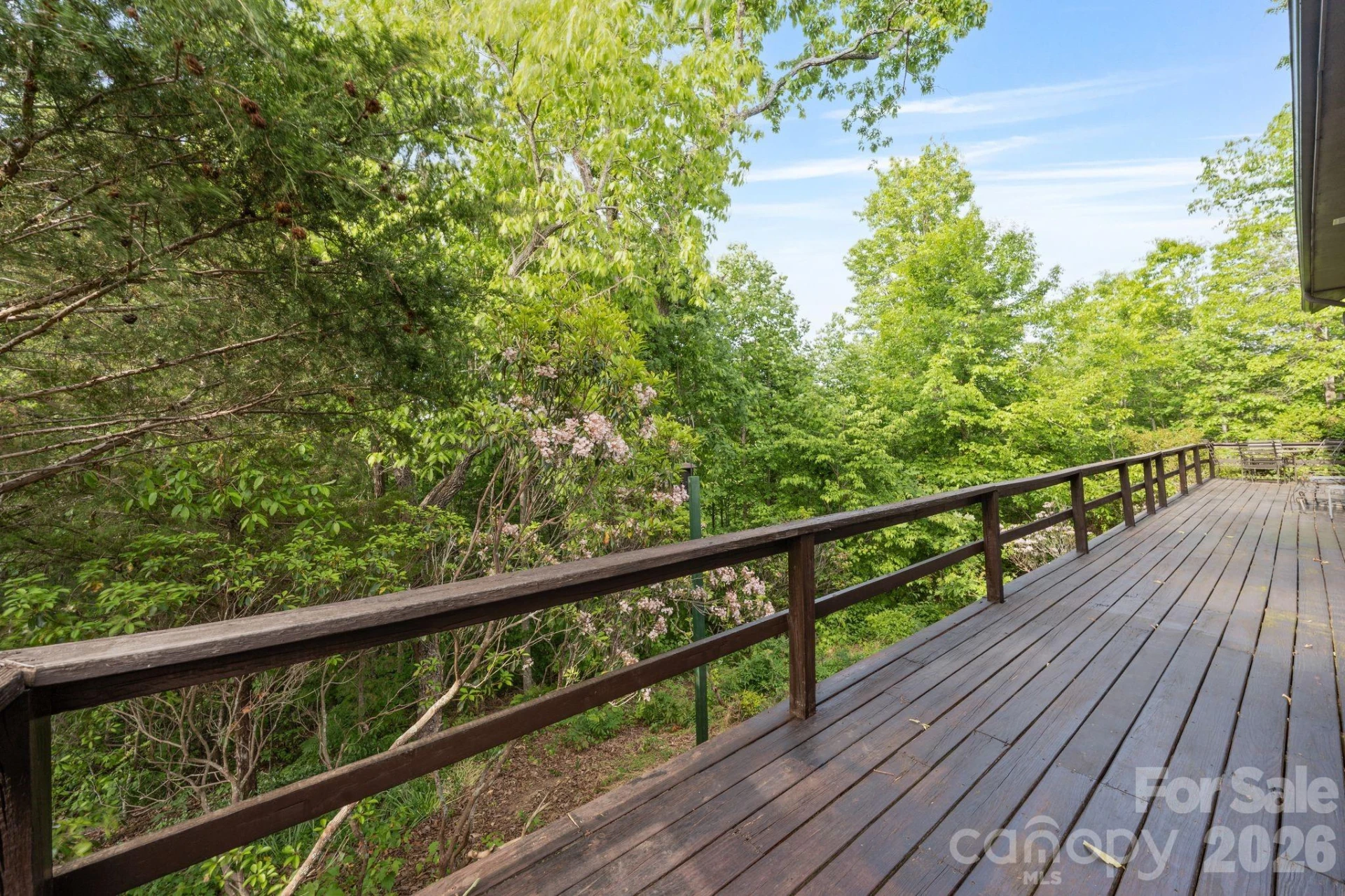 415 Reel Hollow Road - Photo 11