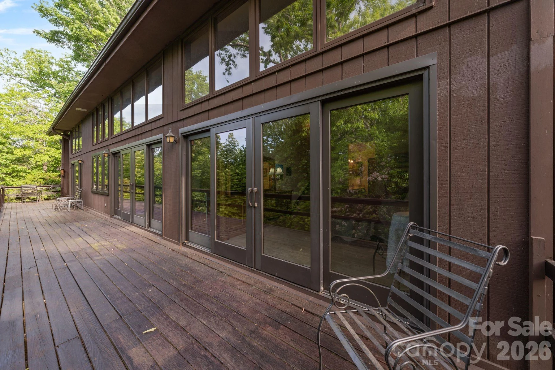 415 Reel Hollow Road - Photo 12