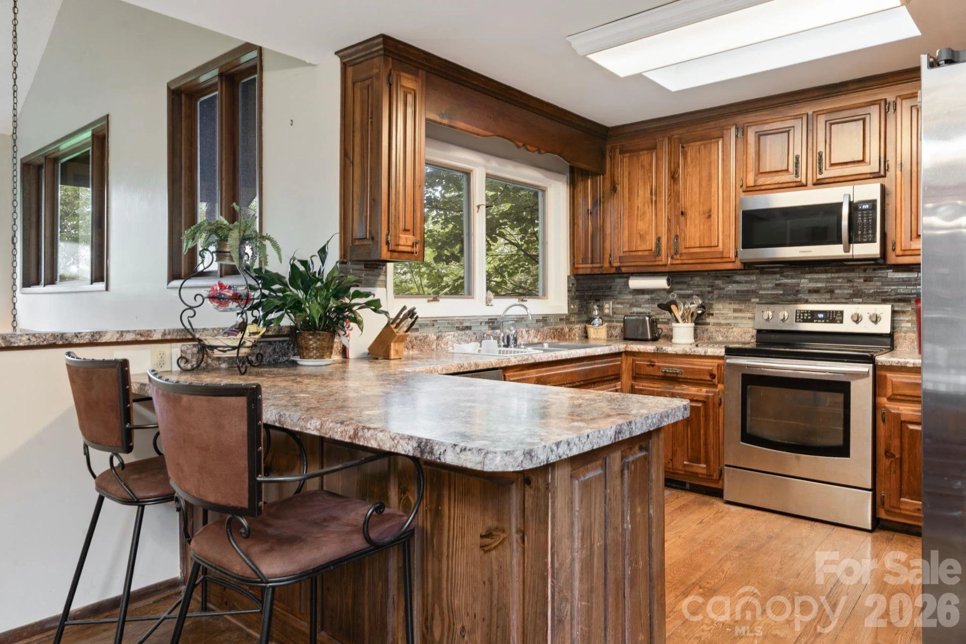415 Reel Hollow Road - Photo 13