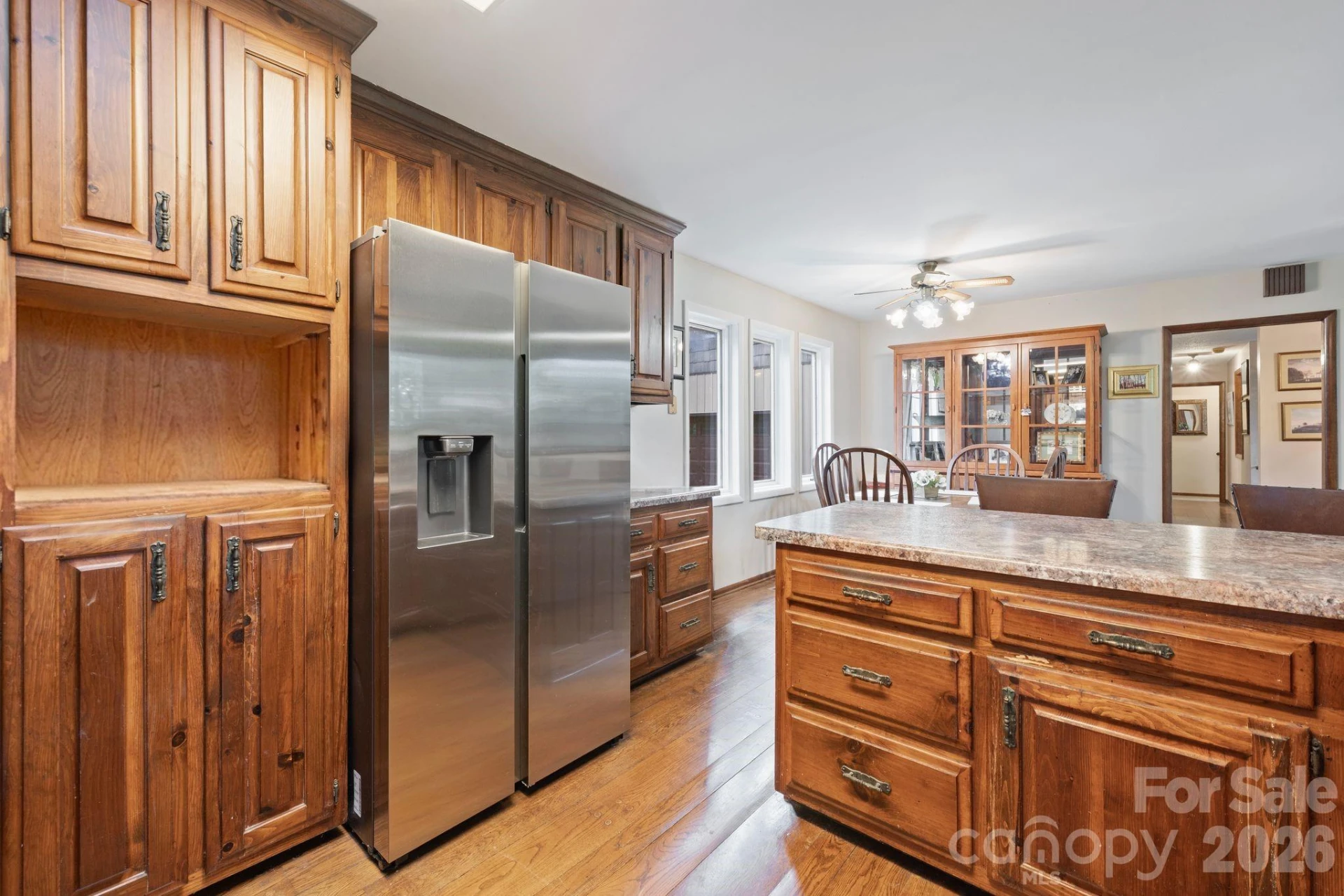 415 Reel Hollow Road - Photo 14