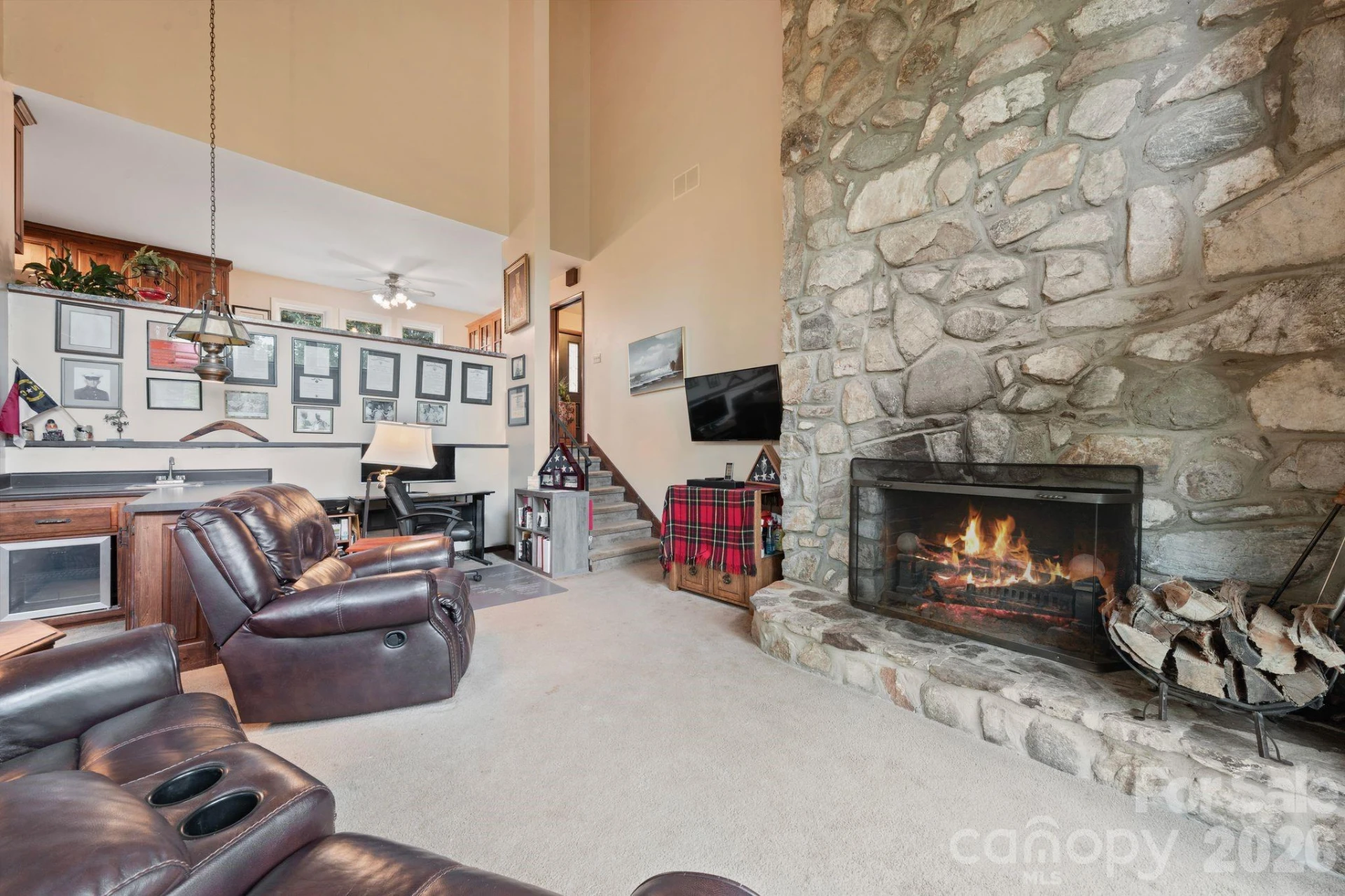 415 Reel Hollow Road - Photo 15