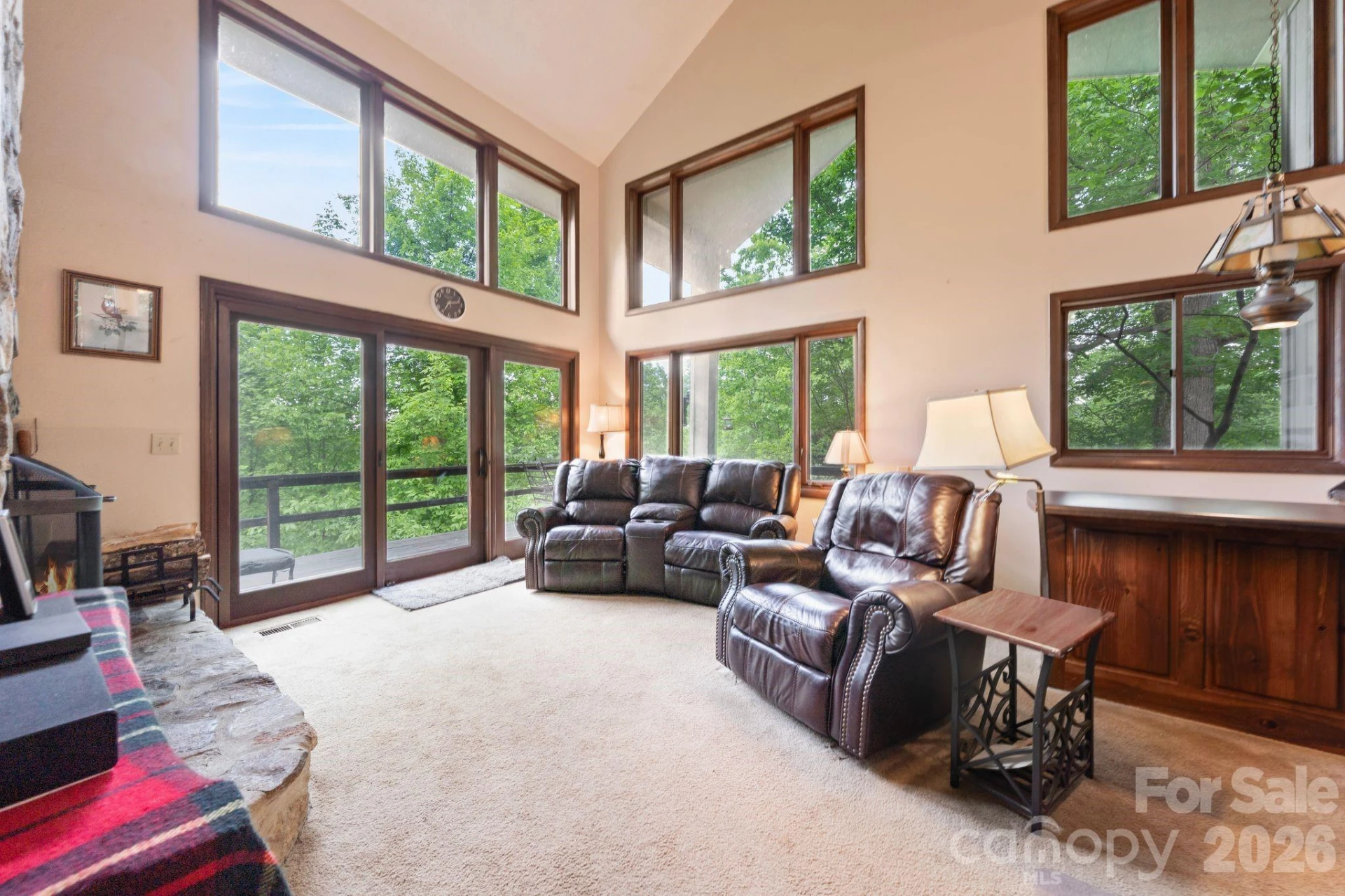 415 Reel Hollow Road - Photo 16