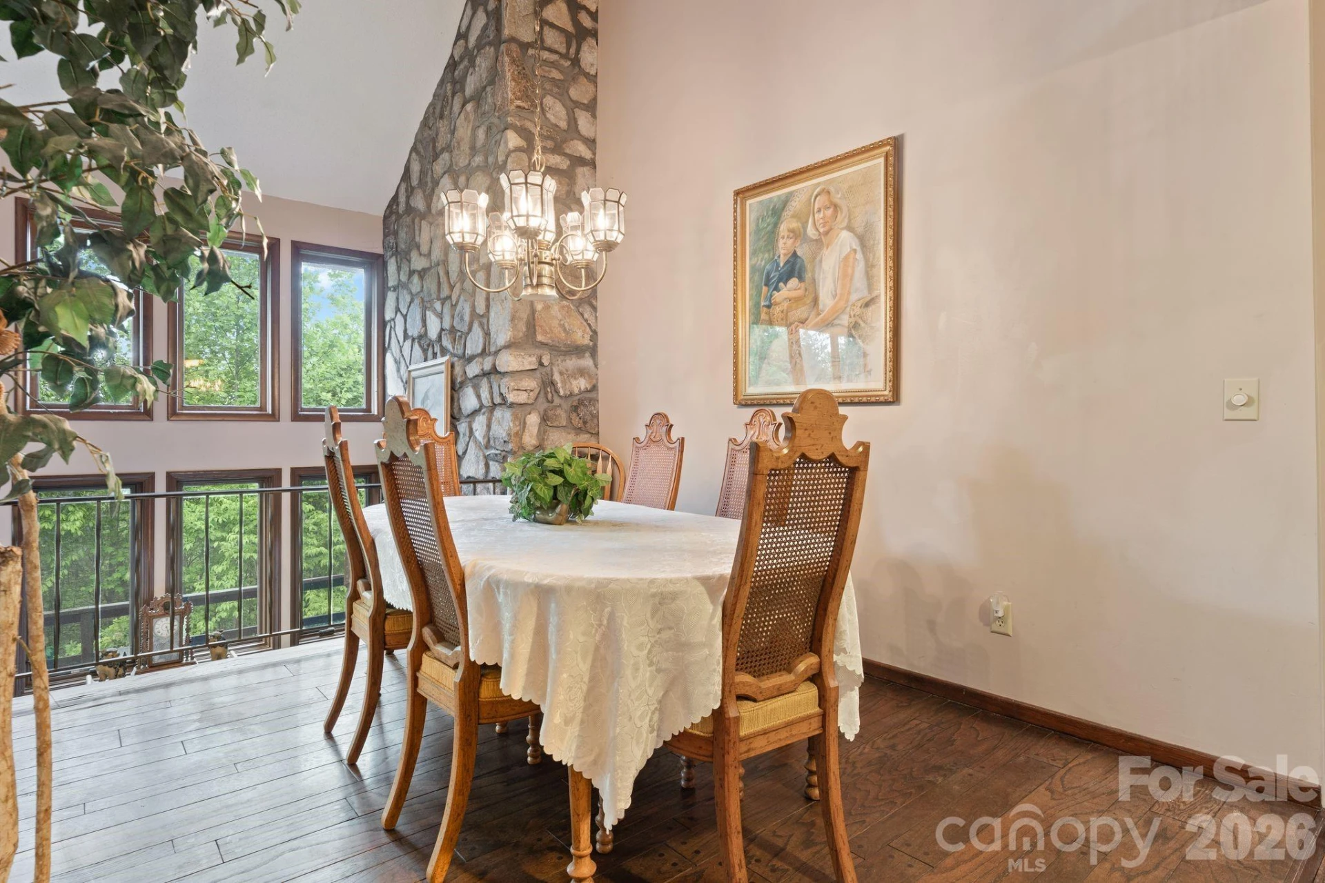 415 Reel Hollow Road - Photo 17
