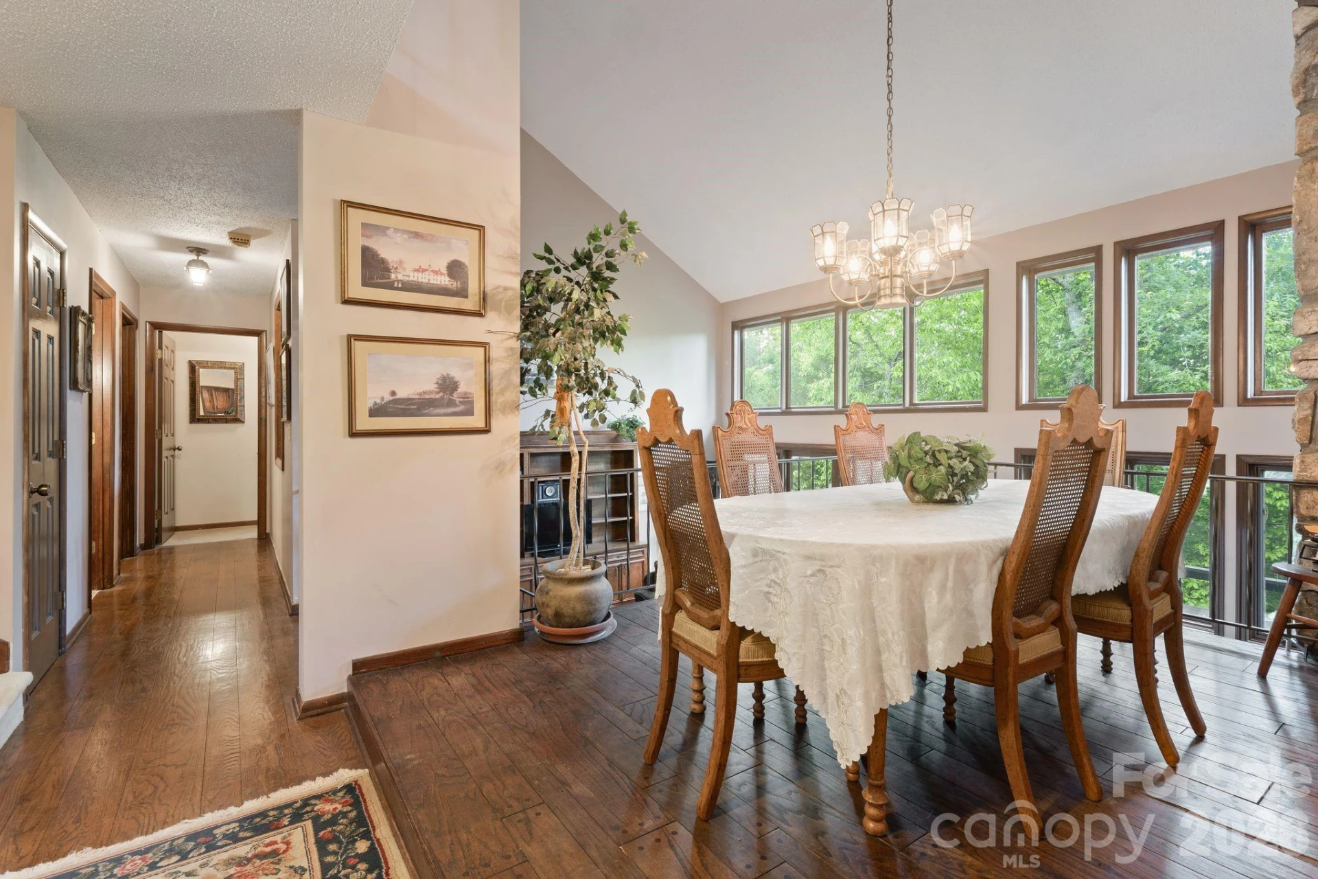 415 Reel Hollow Road - Photo 18