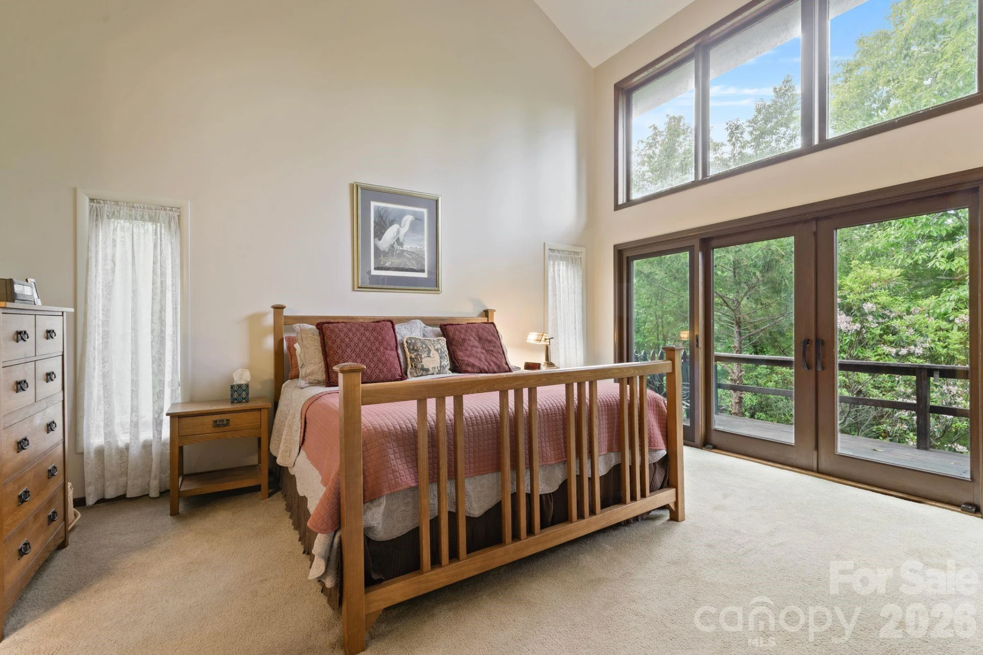 415 Reel Hollow Road - Photo 19