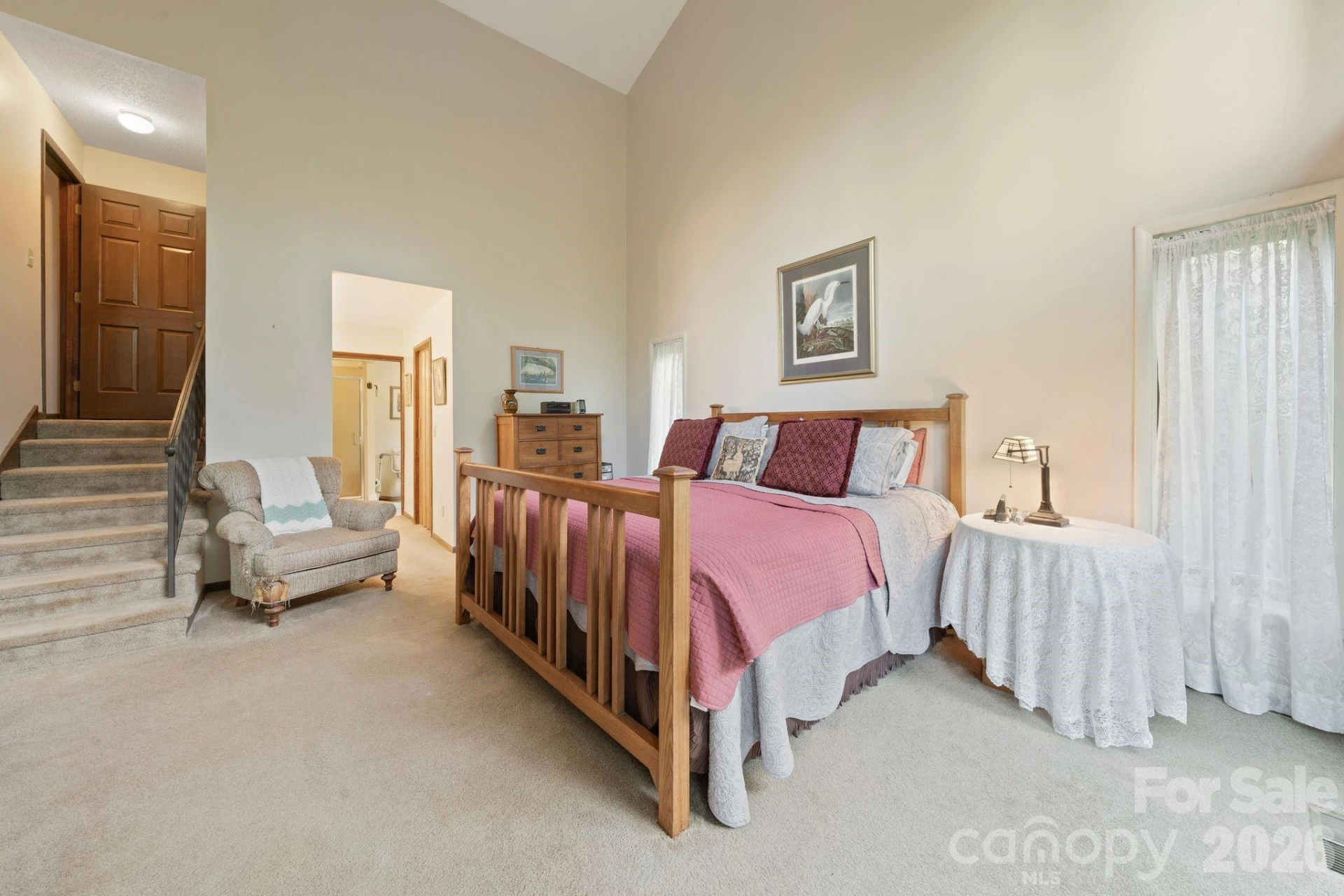 415 Reel Hollow Road - Photo 20