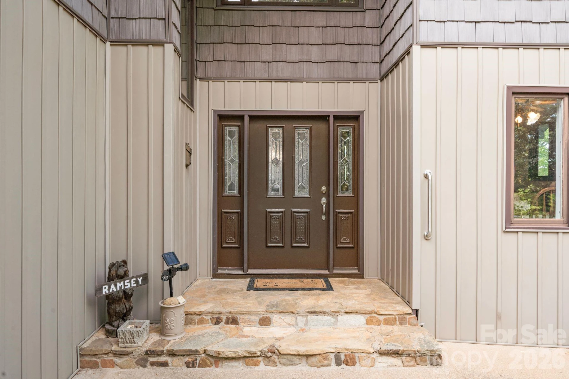 415 Reel Hollow Road - Photo 3