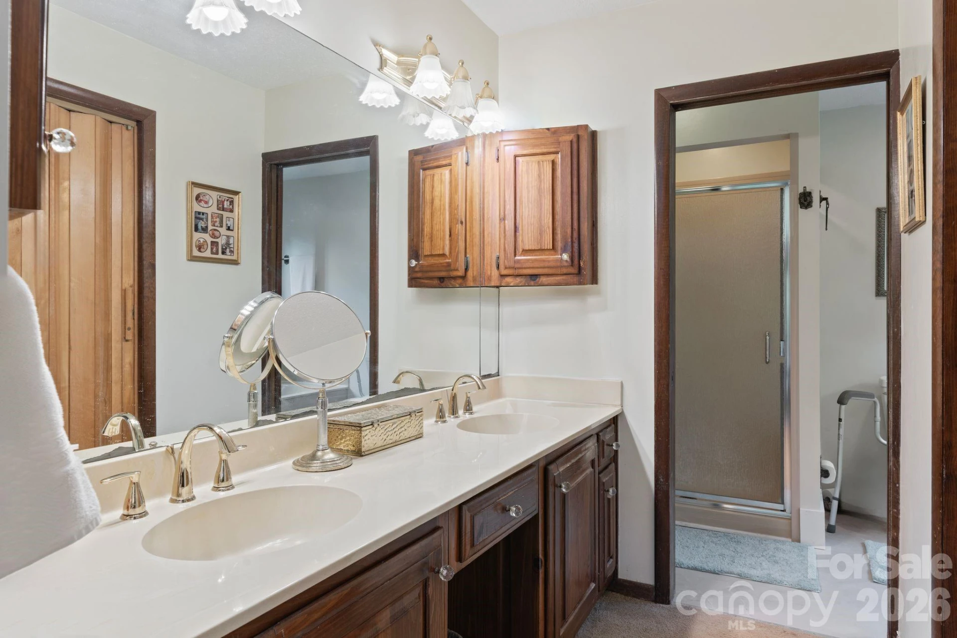 415 Reel Hollow Road - Photo 21