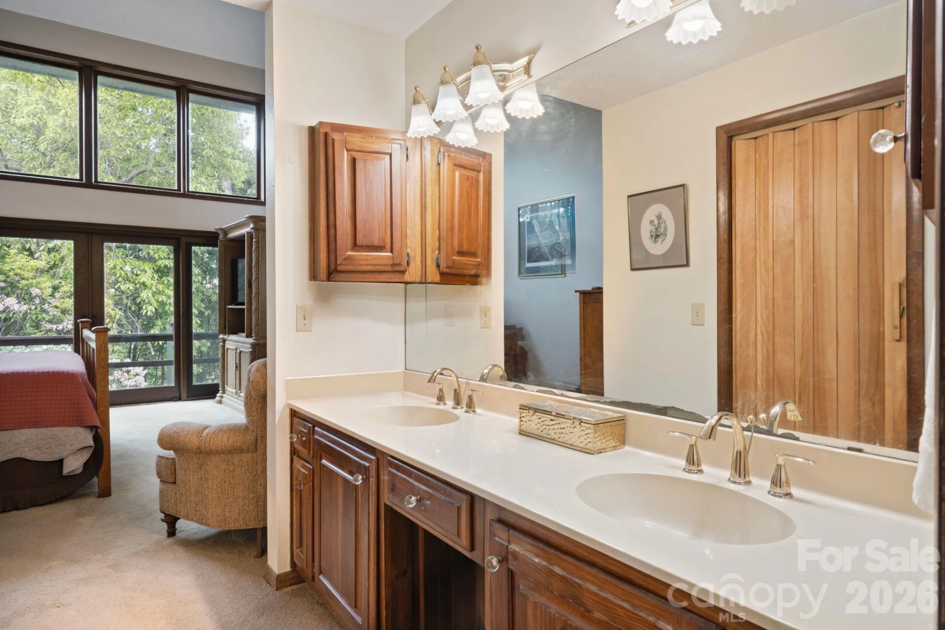 415 Reel Hollow Road - Photo 22