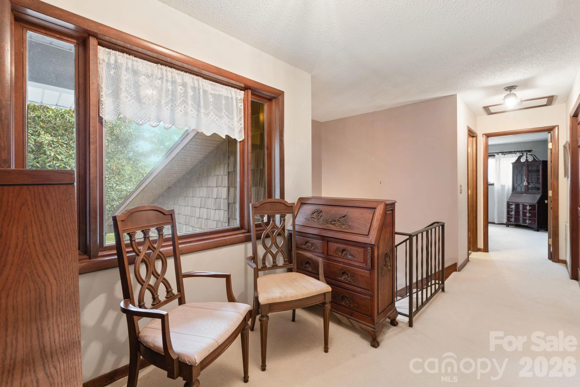 415 Reel Hollow Road - Photo 23