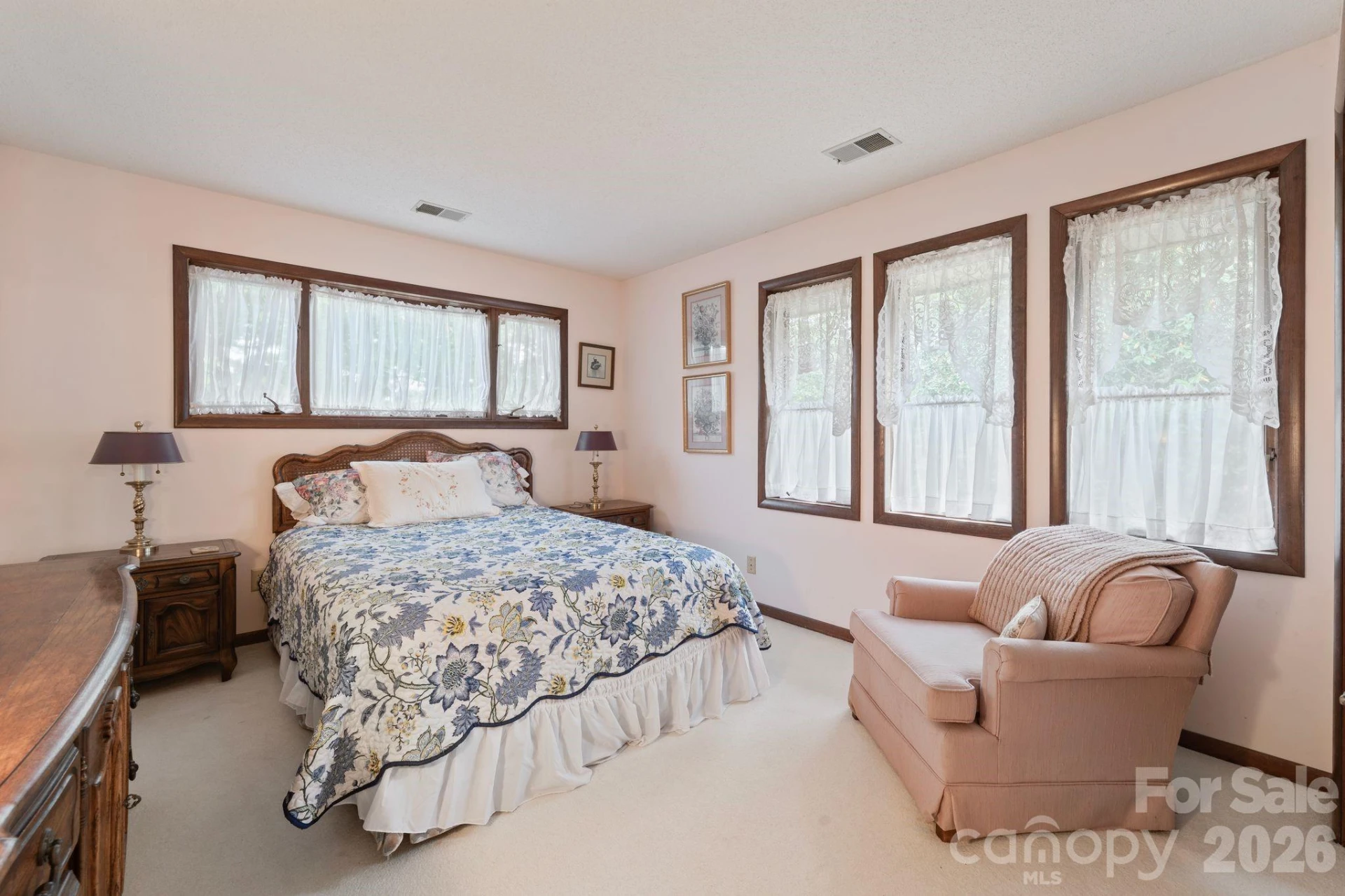 415 Reel Hollow Road - Photo 24