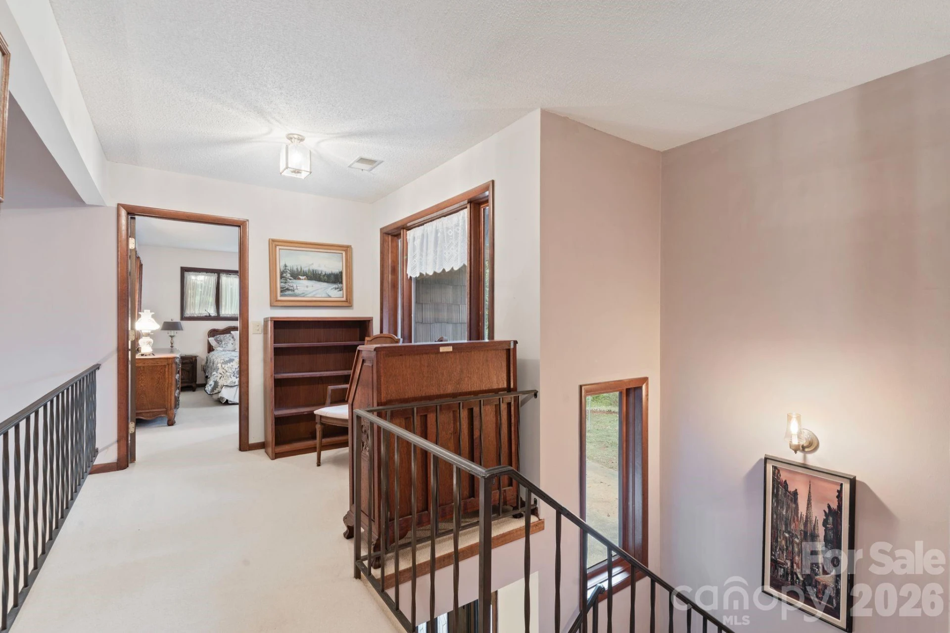 415 Reel Hollow Road - Photo 25