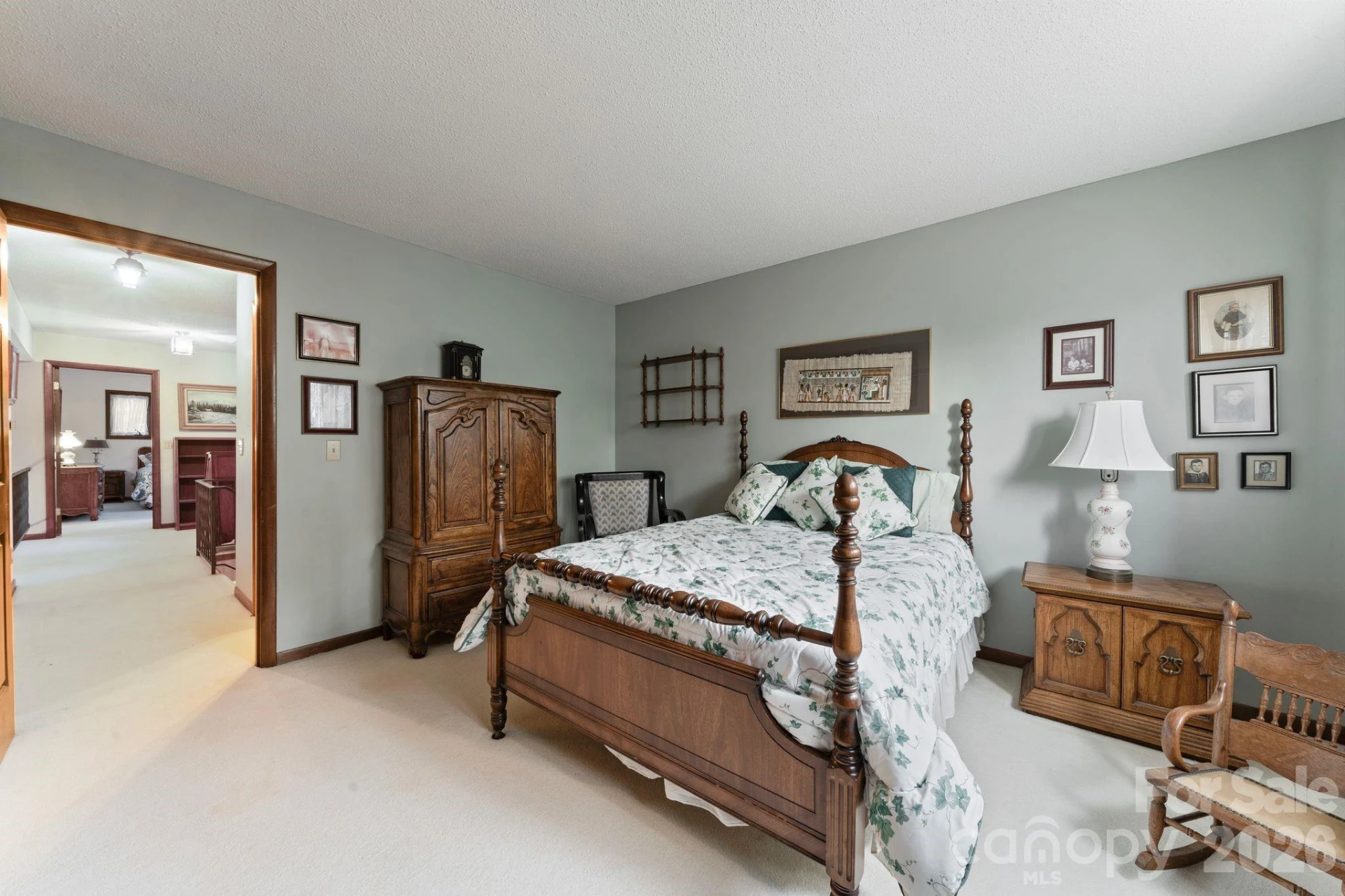 415 Reel Hollow Road - Photo 26