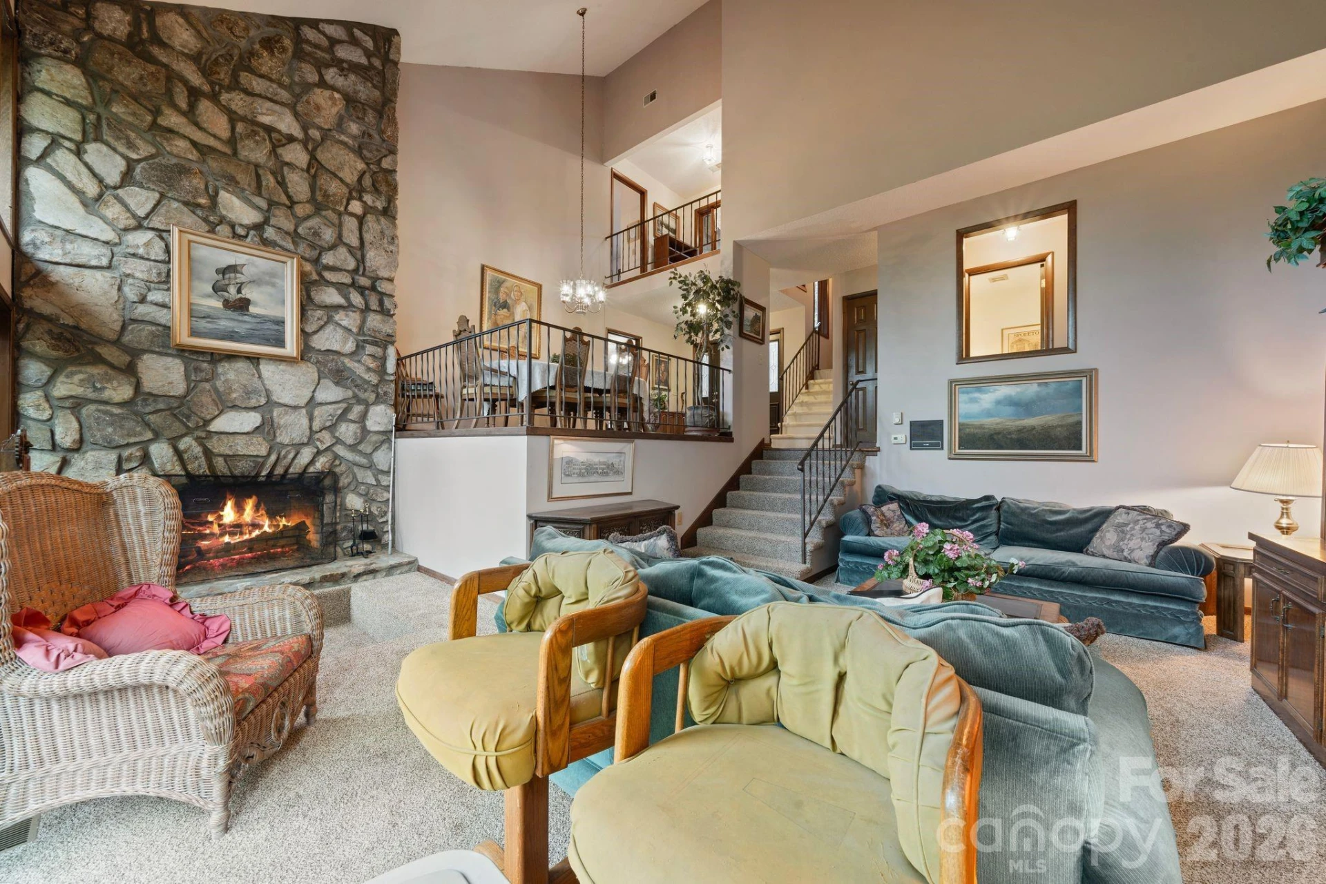 415 Reel Hollow Road - Photo 27