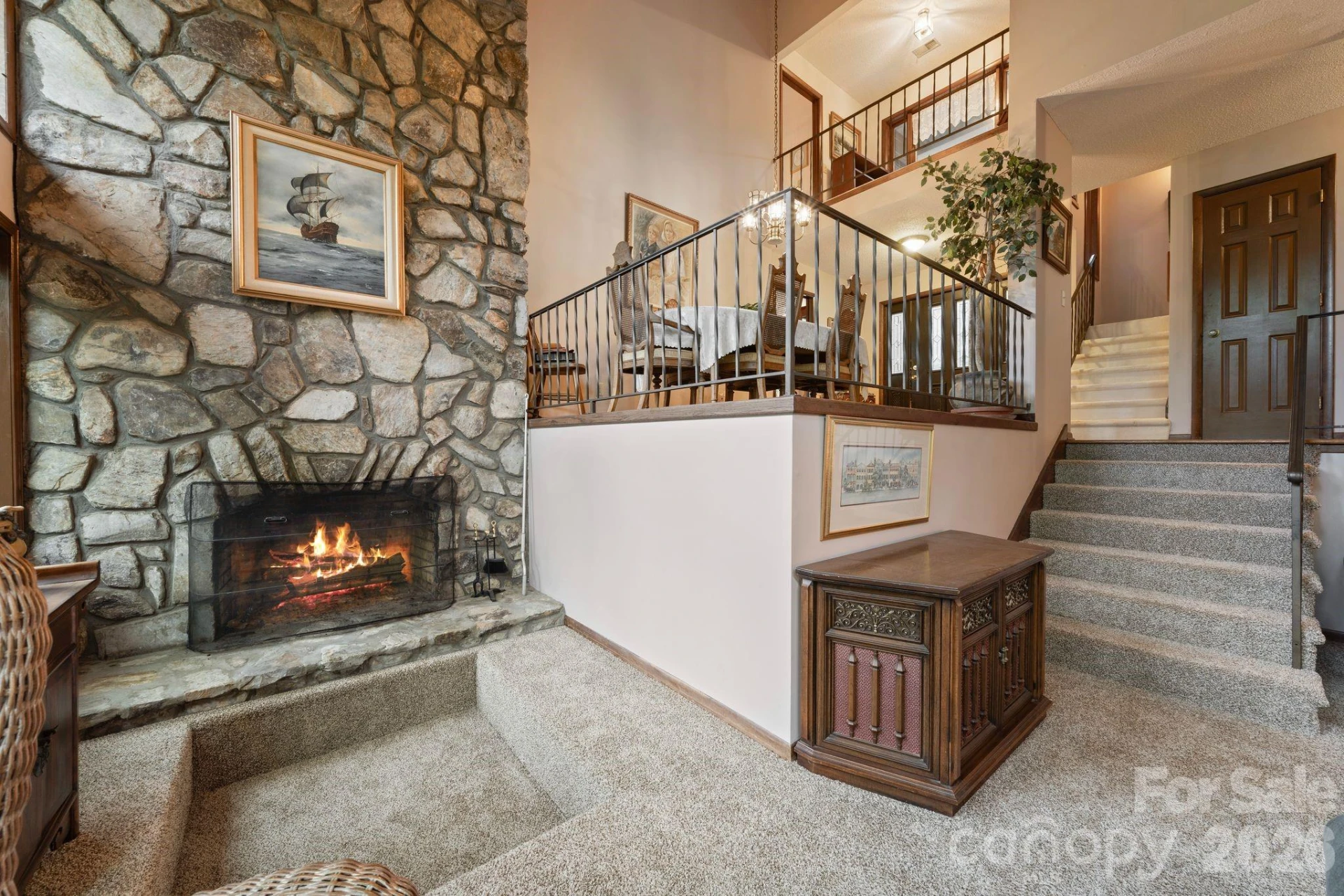 415 Reel Hollow Road - Photo 28