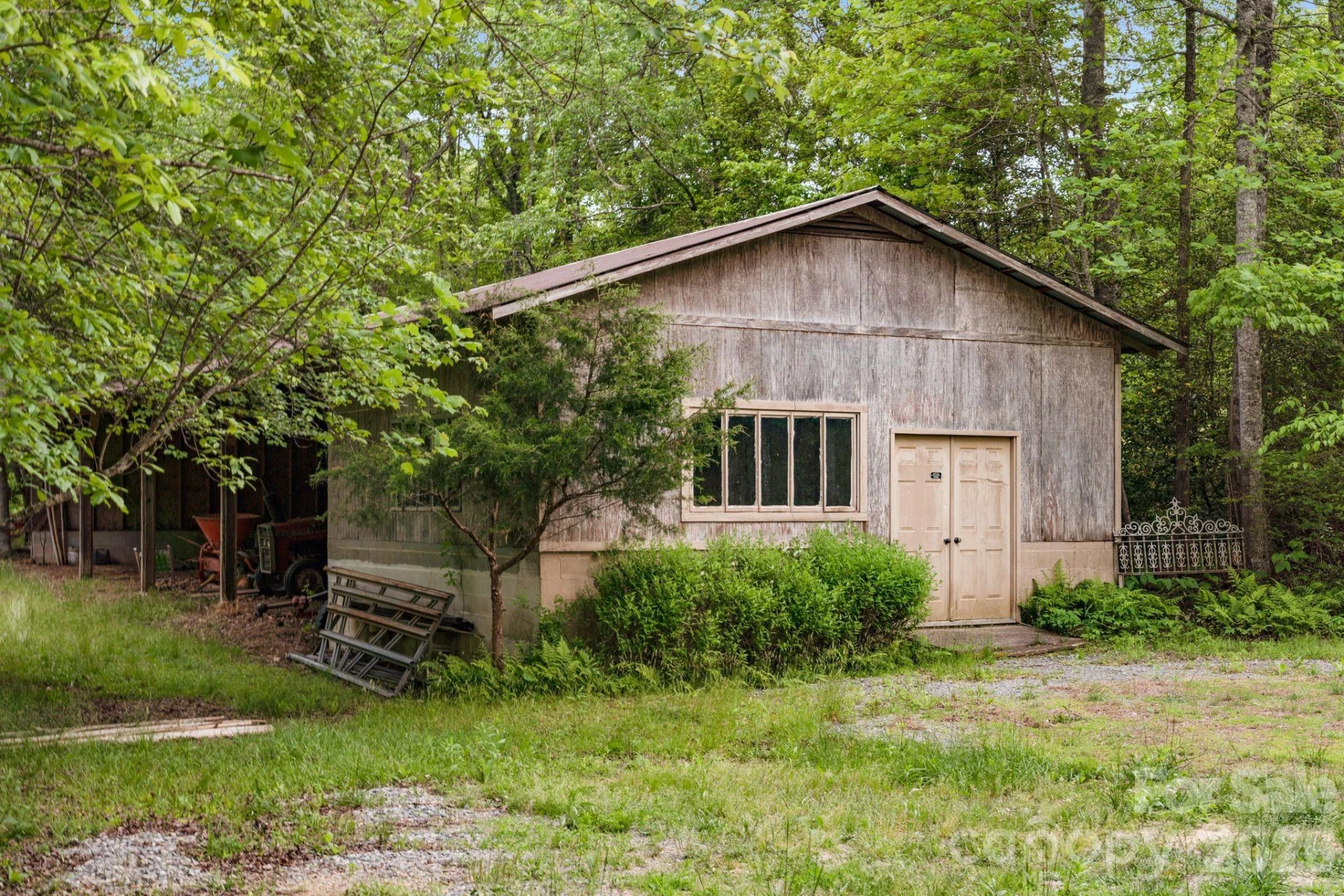 415 Reel Hollow Road - Photo 29