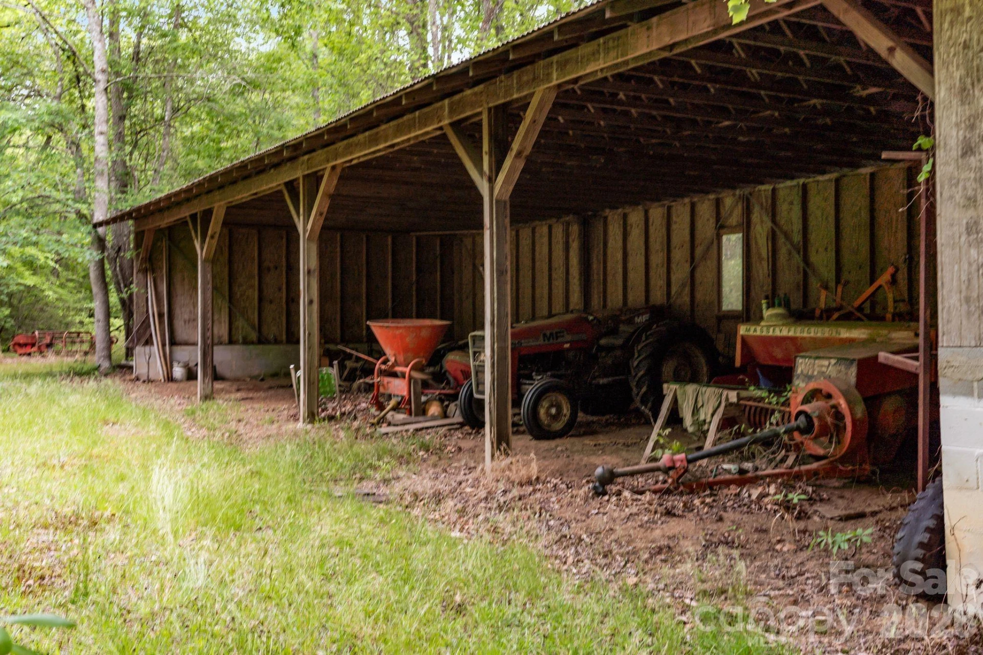 415 Reel Hollow Road - Photo 30