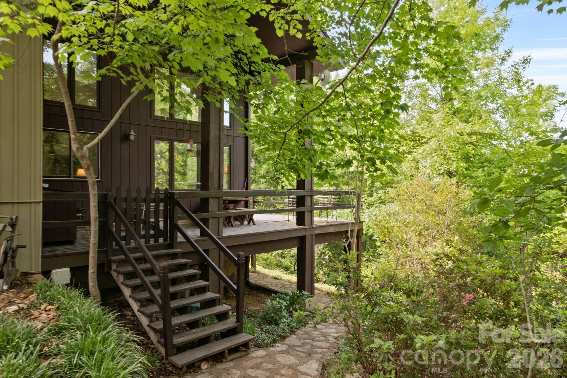 415 Reel Hollow Road - Photo 4