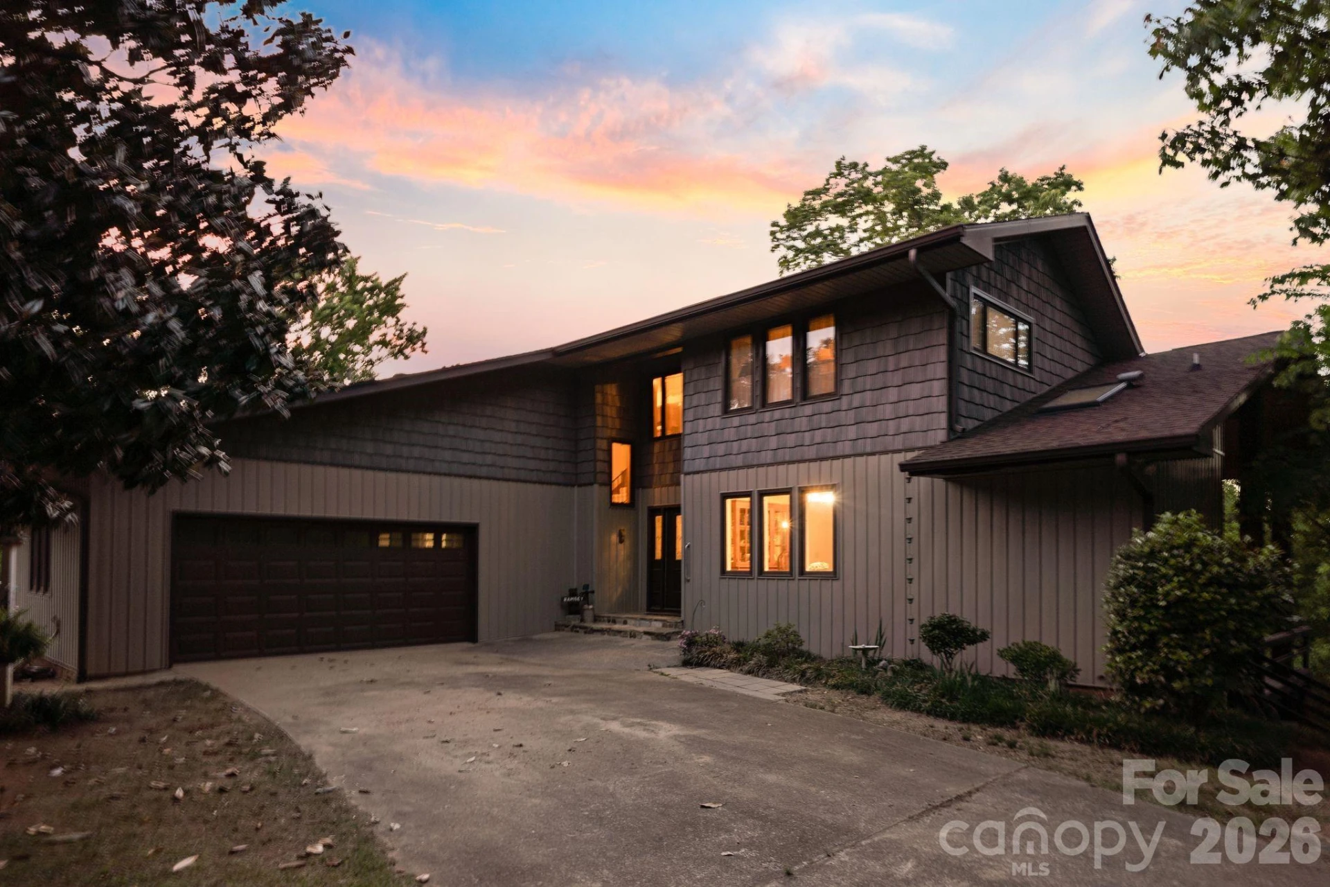 415 Reel Hollow Road - Photo 34