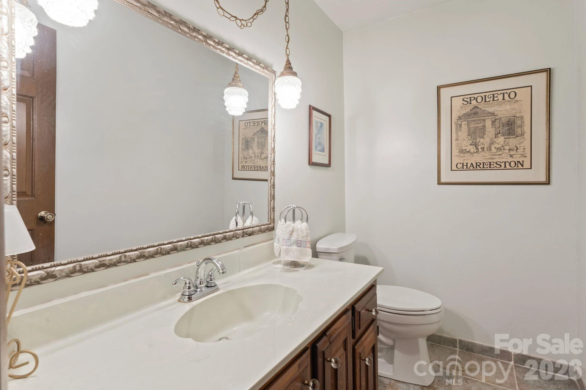 415 Reel Hollow Road - Photo 35