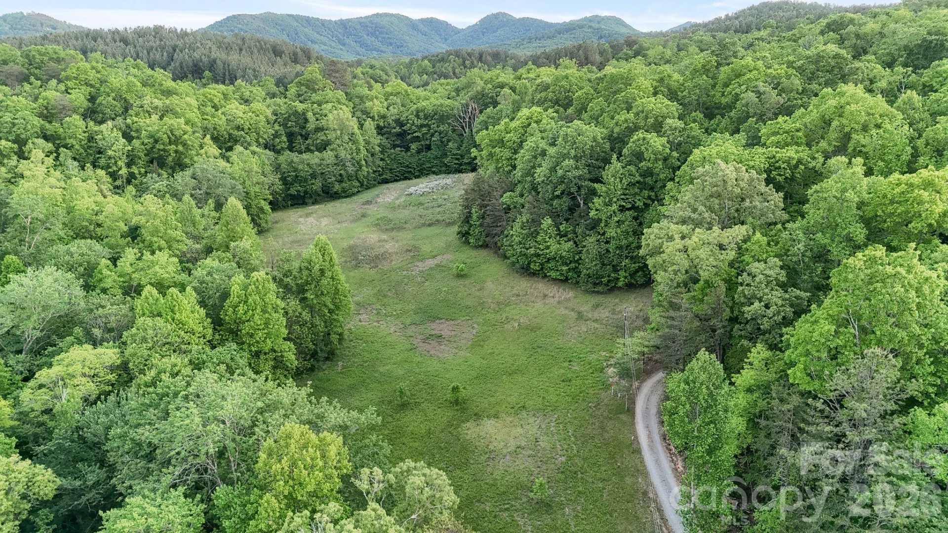 415 Reel Hollow Road - Photo 5