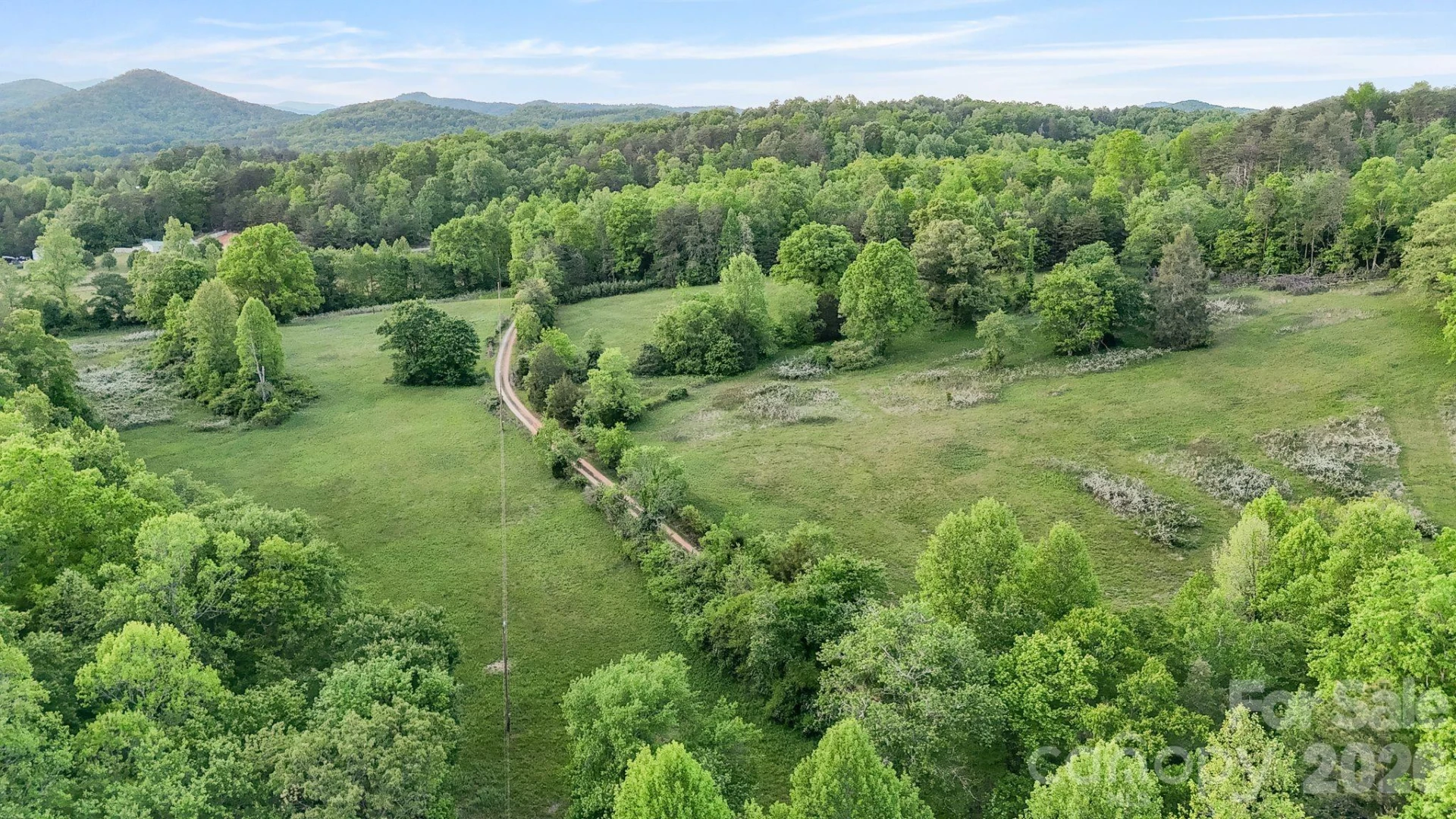 415 Reel Hollow Road - Photo 6