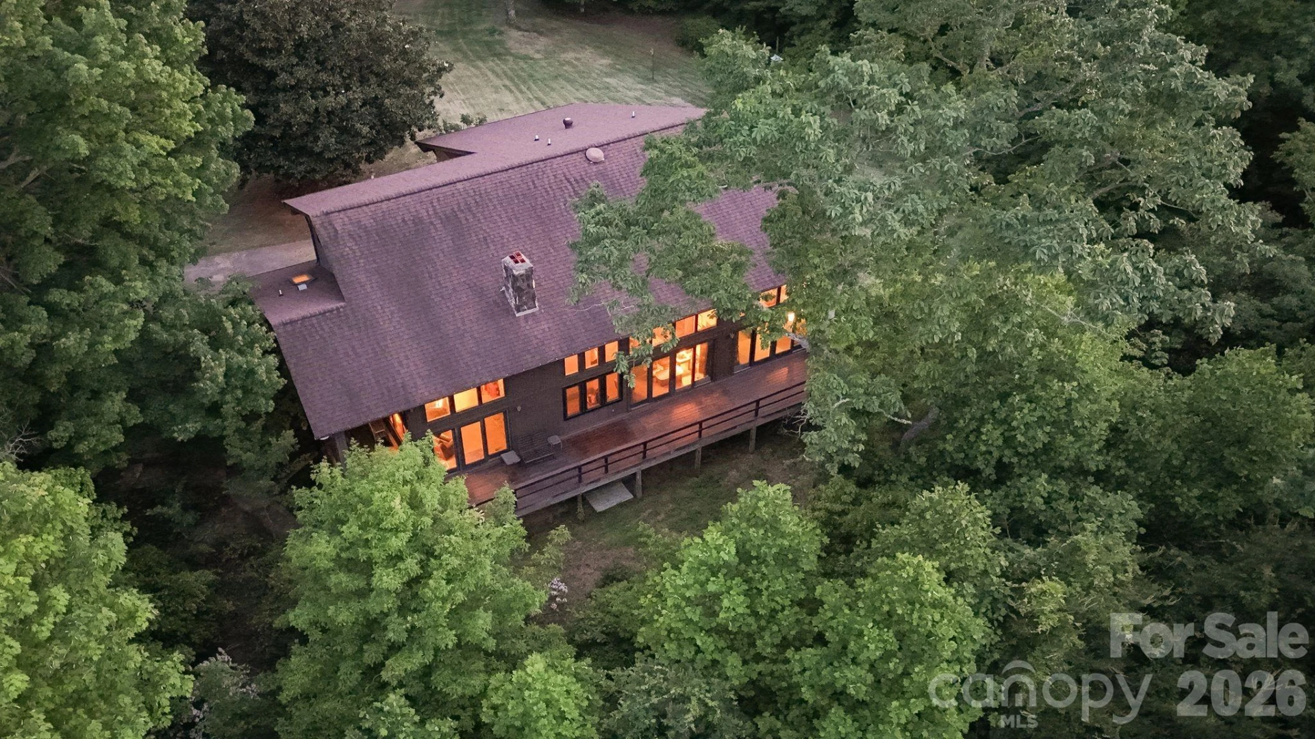 415 Reel Hollow Road - Photo 7