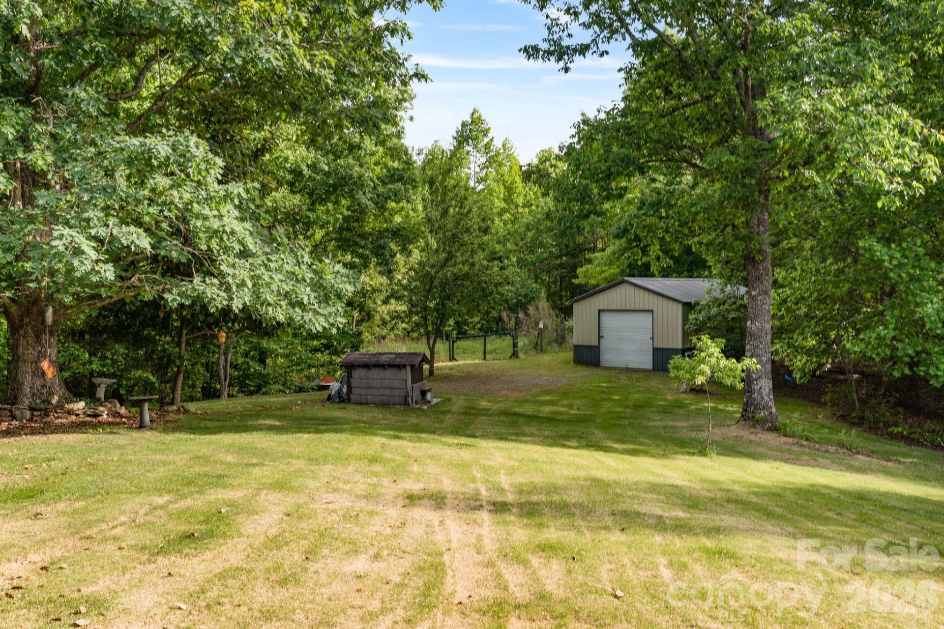 415 Reel Hollow Road - Photo 8