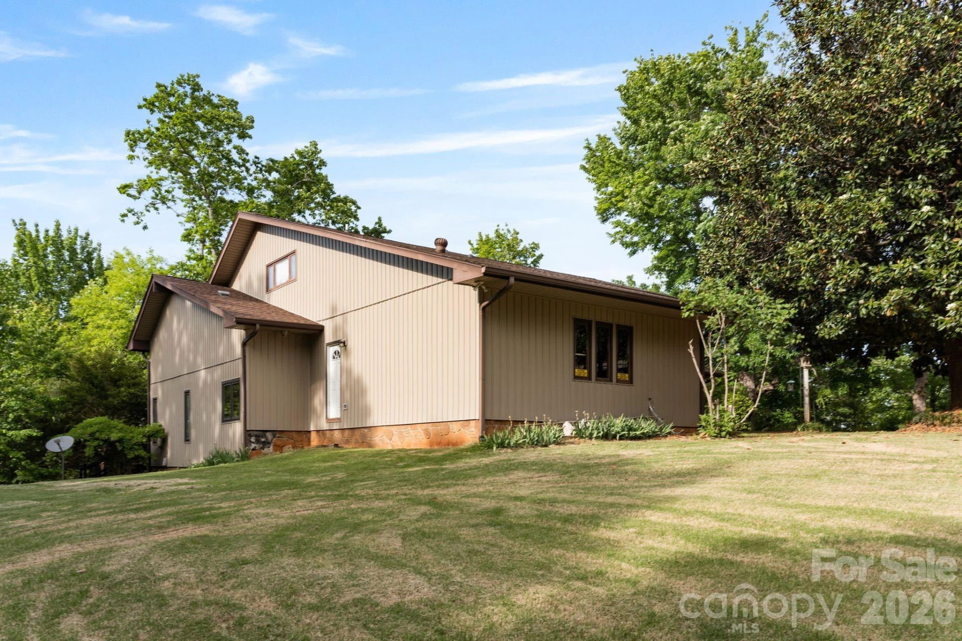 415 Reel Hollow Road - Photo 9