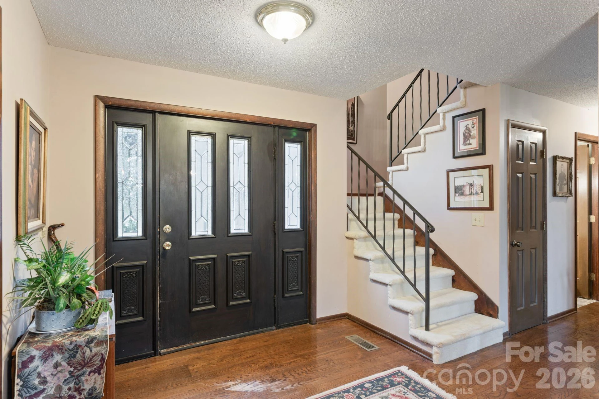 415 Reel Hollow Road - Photo 10