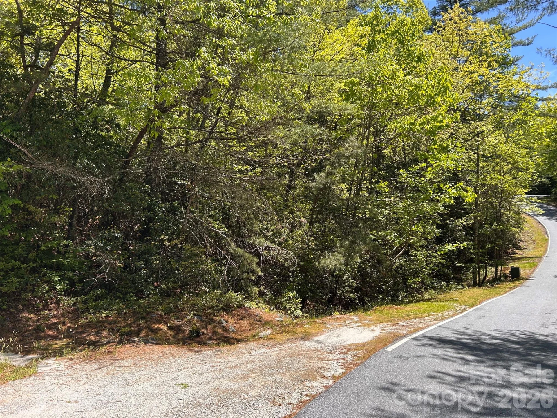 1054 Hawk Mountain Road - Photo 12