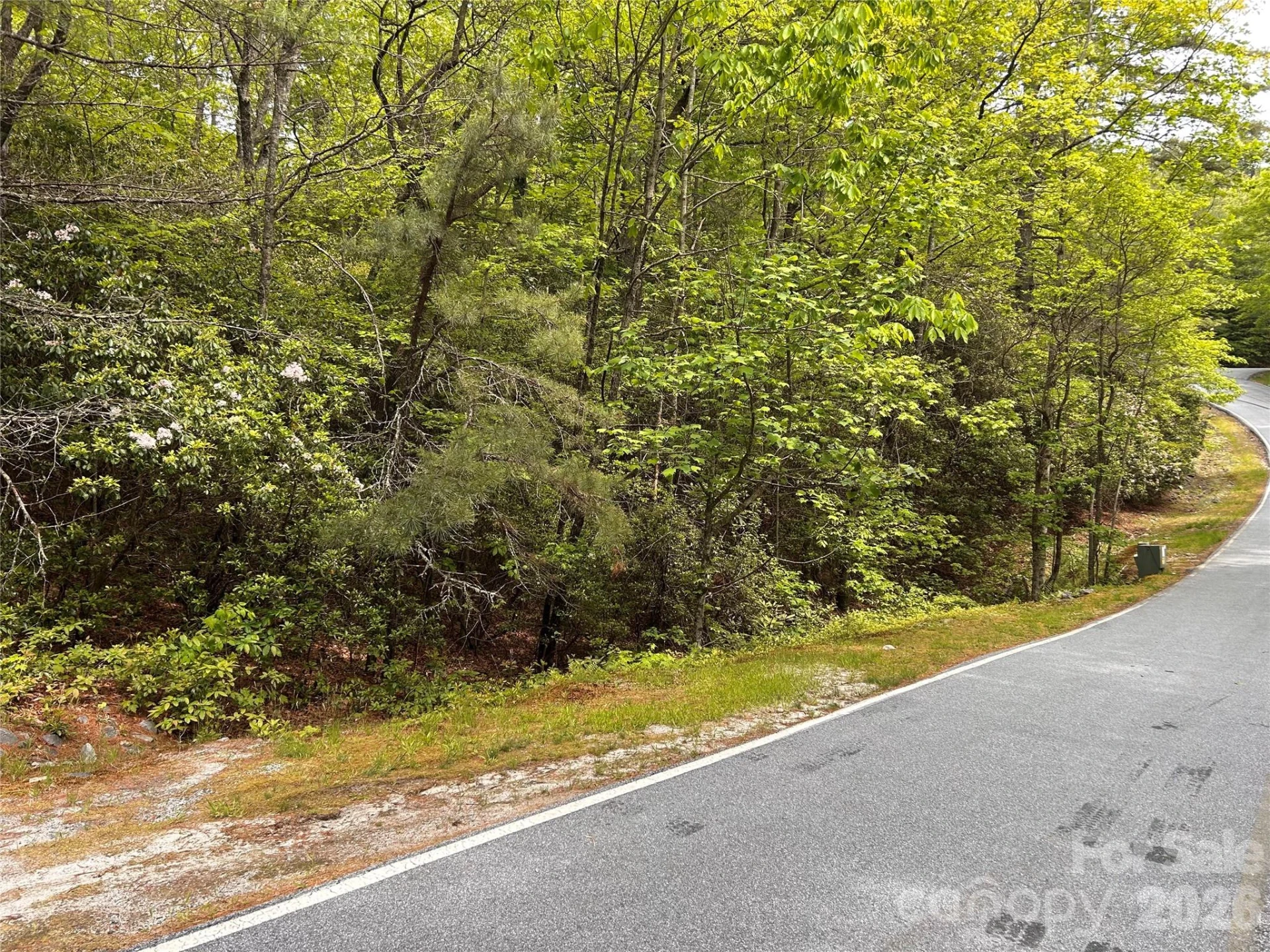 1054 Hawk Mountain Road - Photo 19