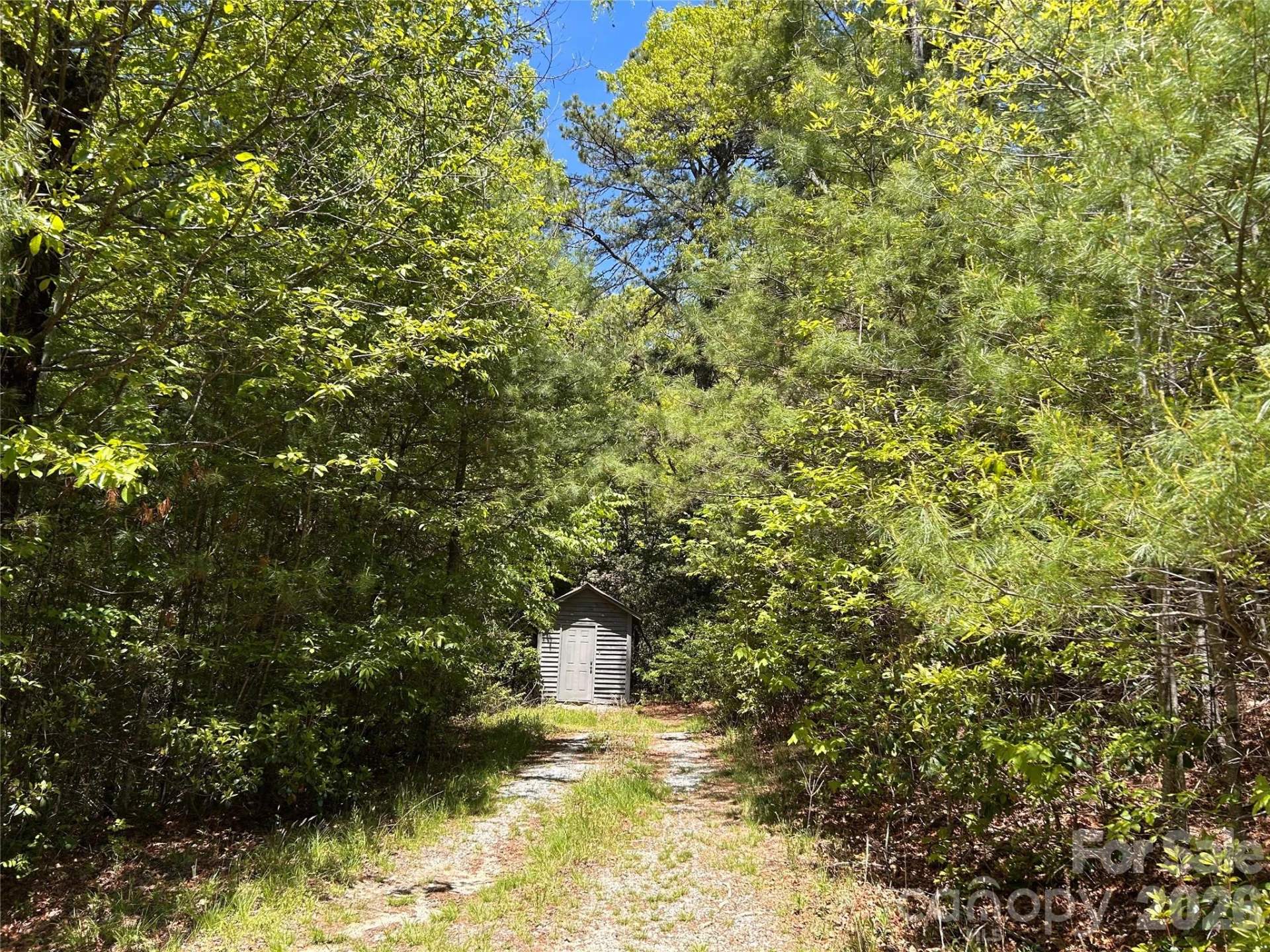 1054 Hawk Mountain Road - Photo 20