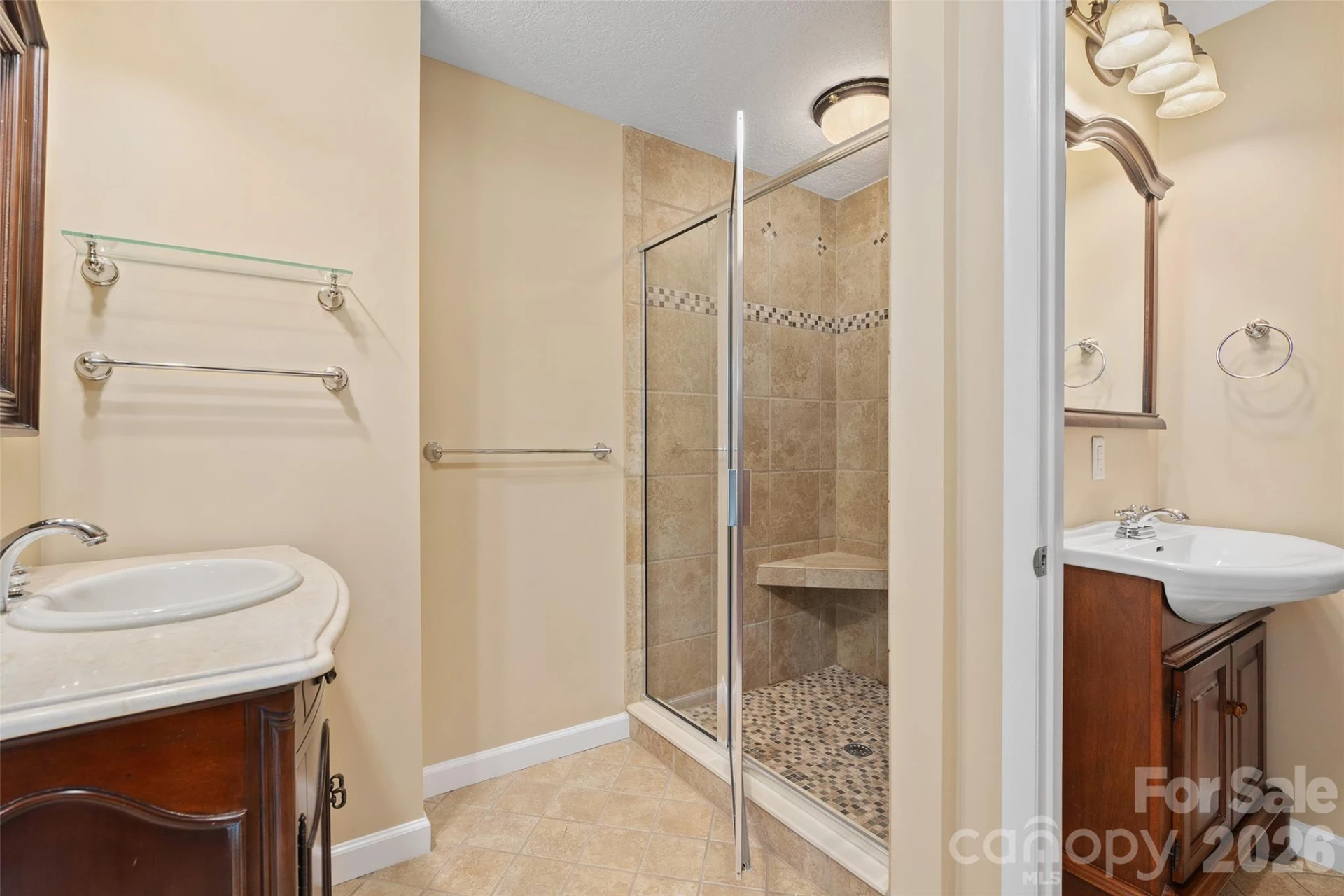 142 Country Club Drive - Photo 22