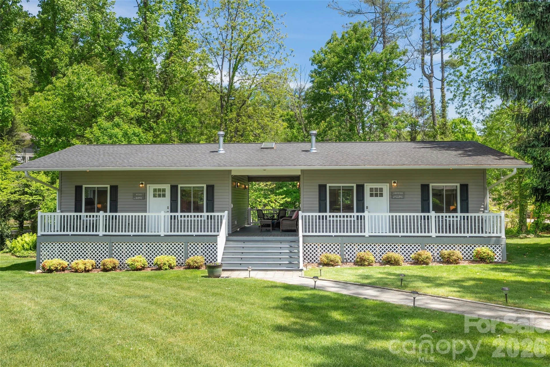 142 Country Club Drive - Photo 36