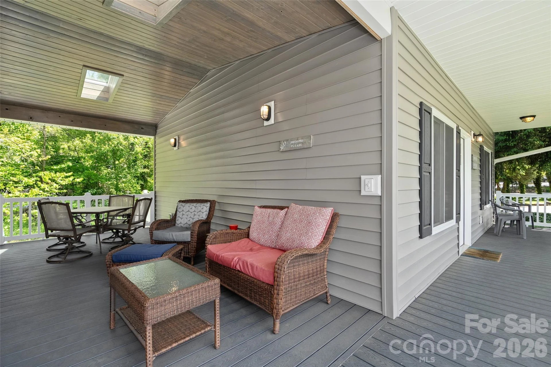 142 Country Club Drive - Photo 37
