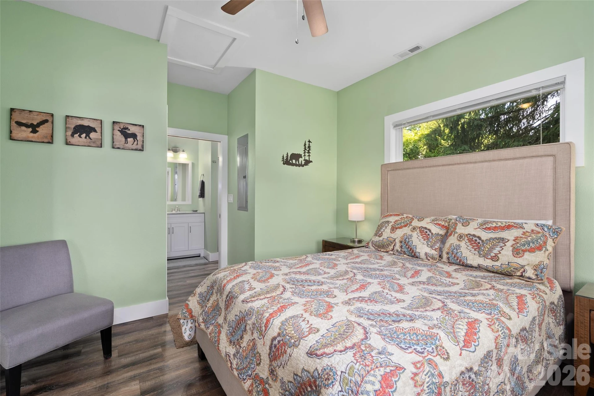 142 Country Club Drive - Photo 40