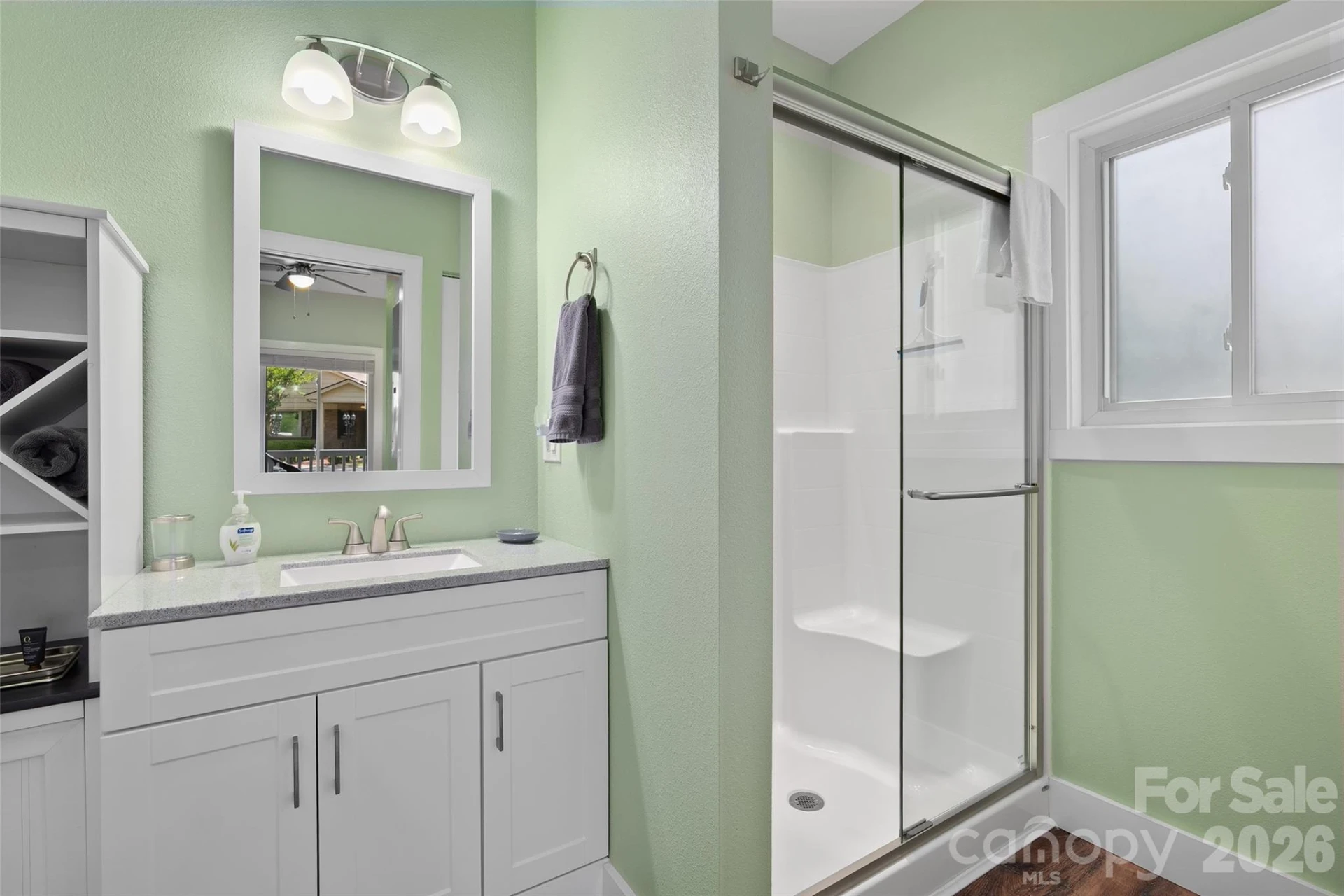 142 Country Club Drive - Photo 41