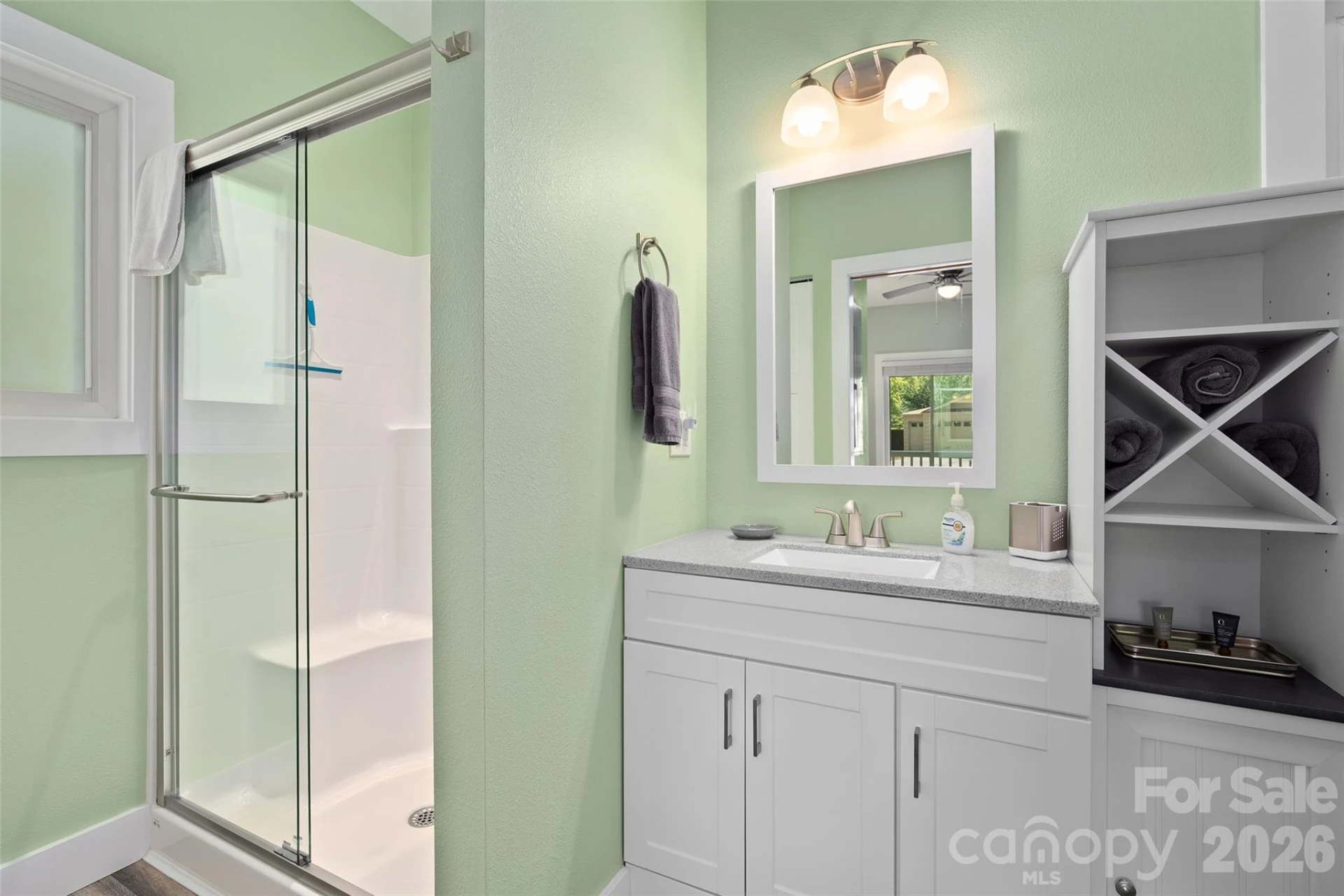 142 Country Club Drive - Photo 44