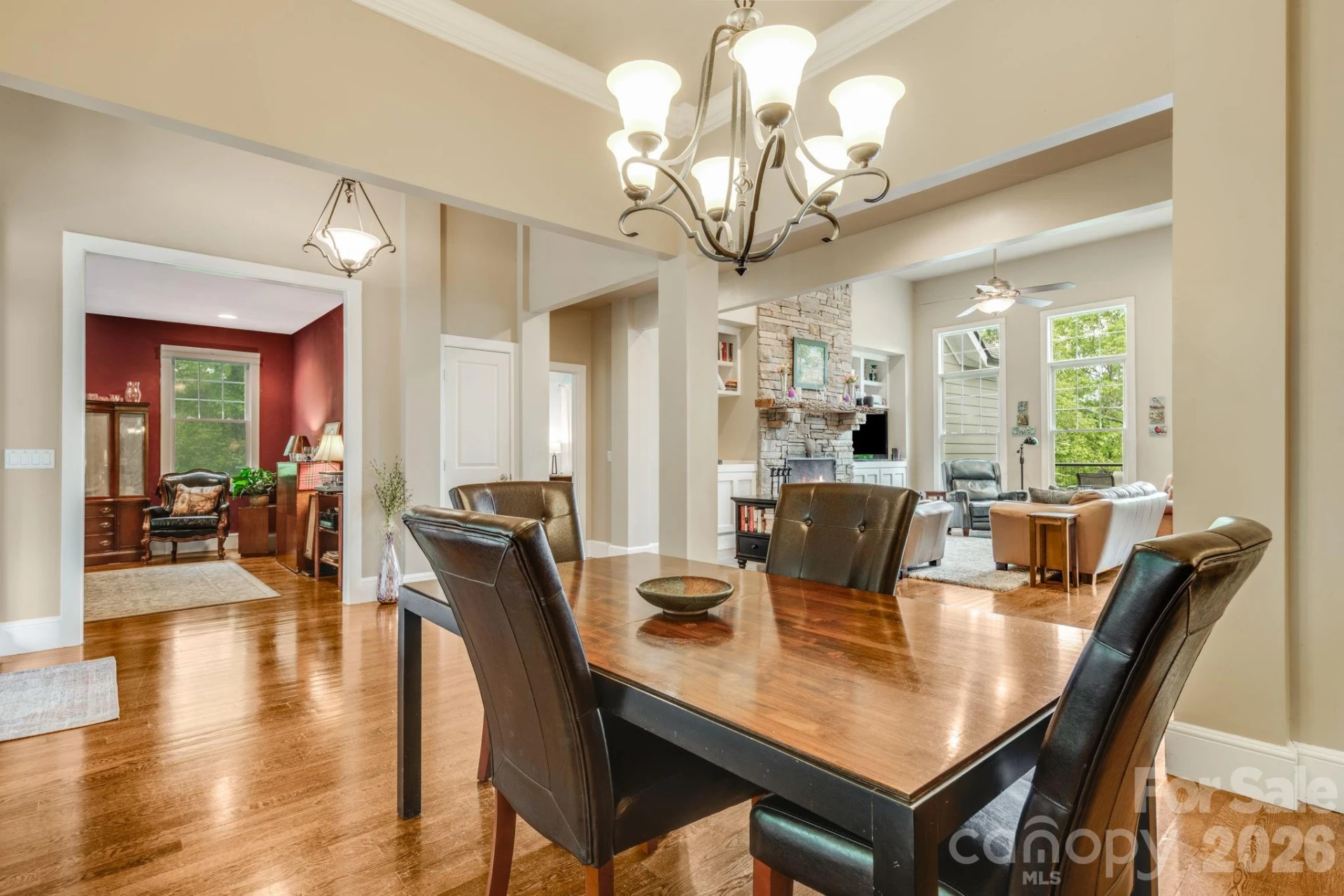 1659 High Rock Acres Drive - Photo 11