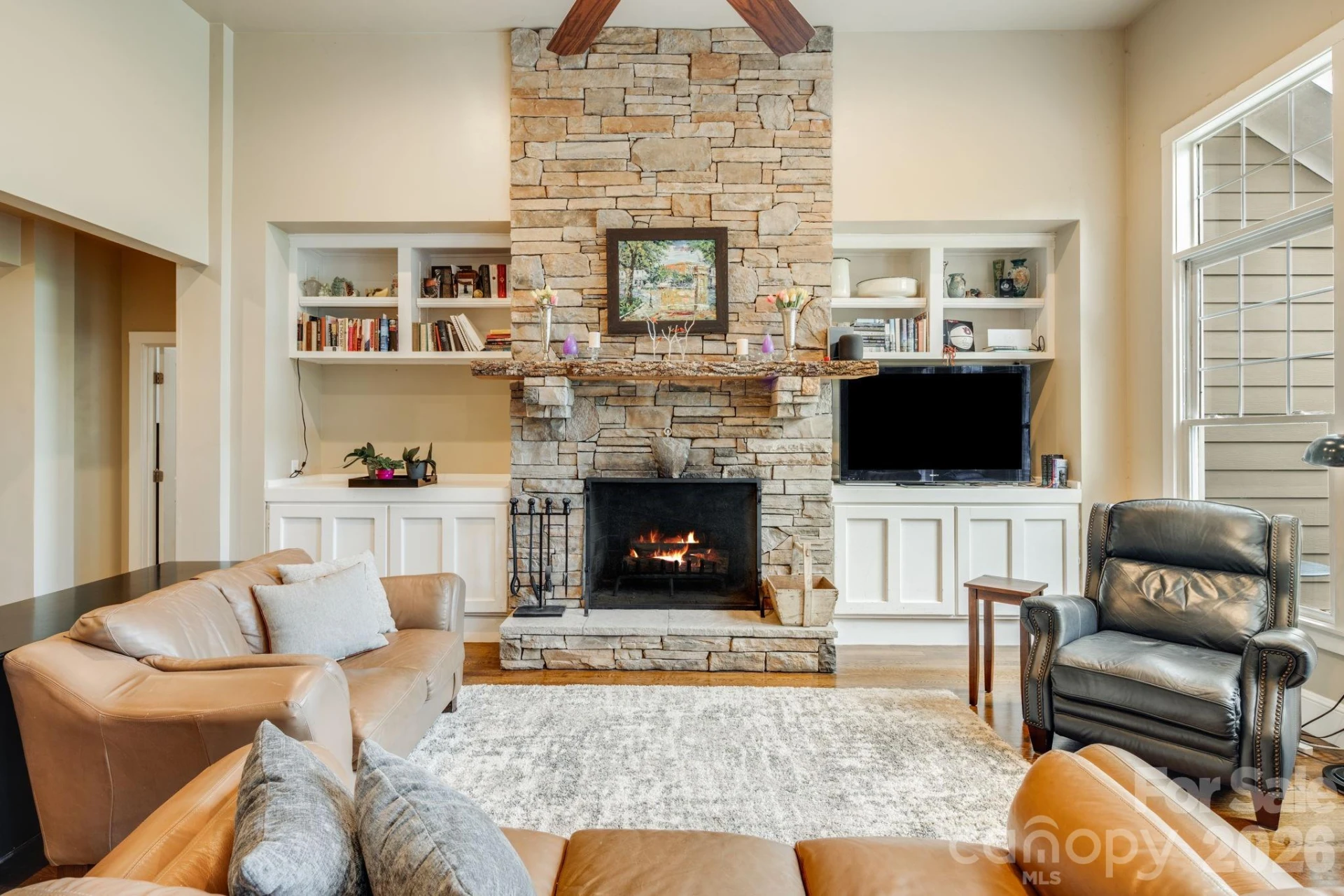 1659 High Rock Acres Drive - Photo 12