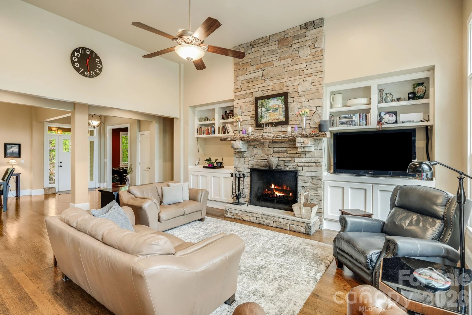 1659 High Rock Acres Drive - Photo 13