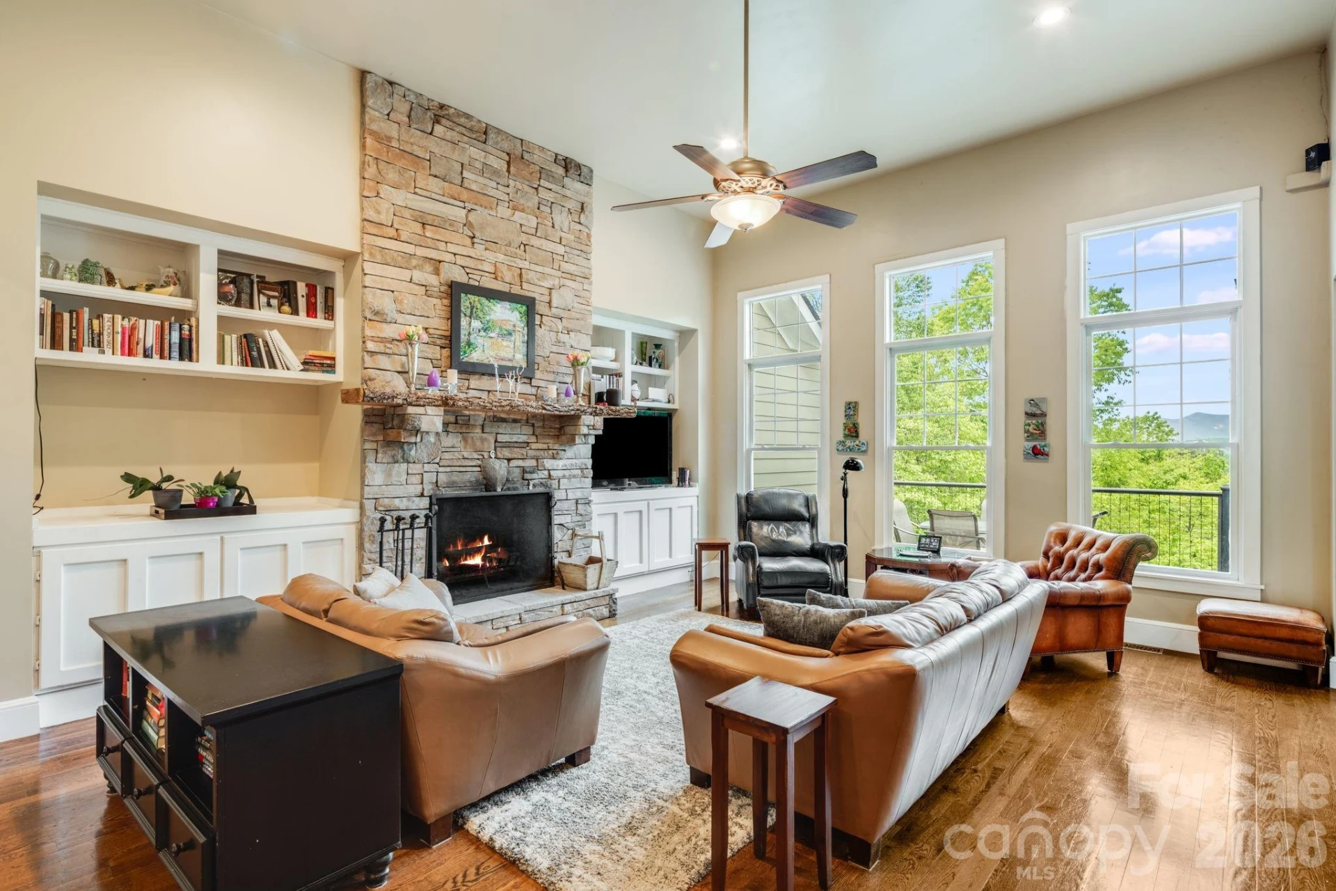 1659 High Rock Acres Drive - Photo 14
