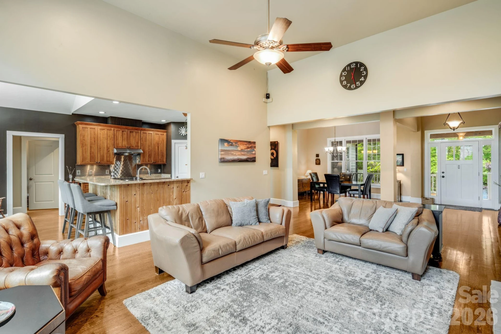 1659 High Rock Acres Drive - Photo 17